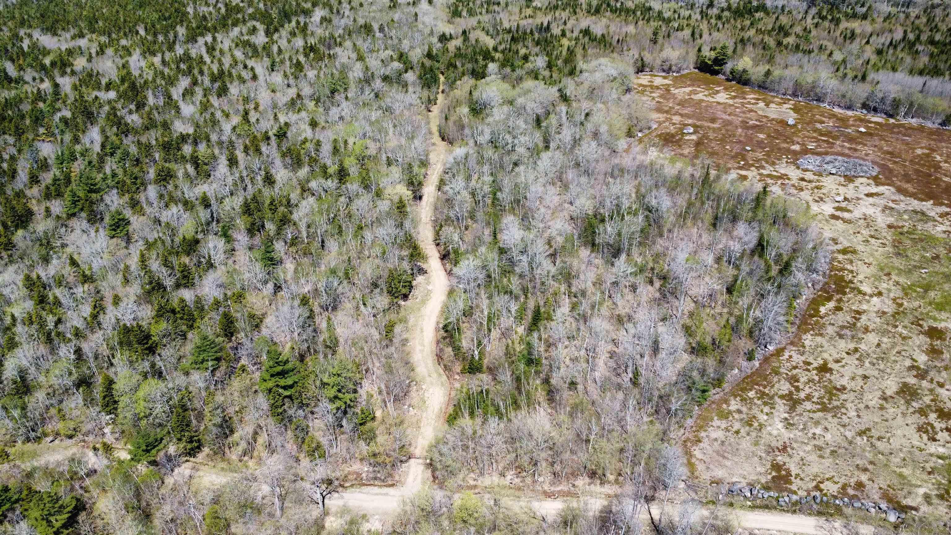 $55,000.00: Lot (PID 05046693) Victory Road, Victory