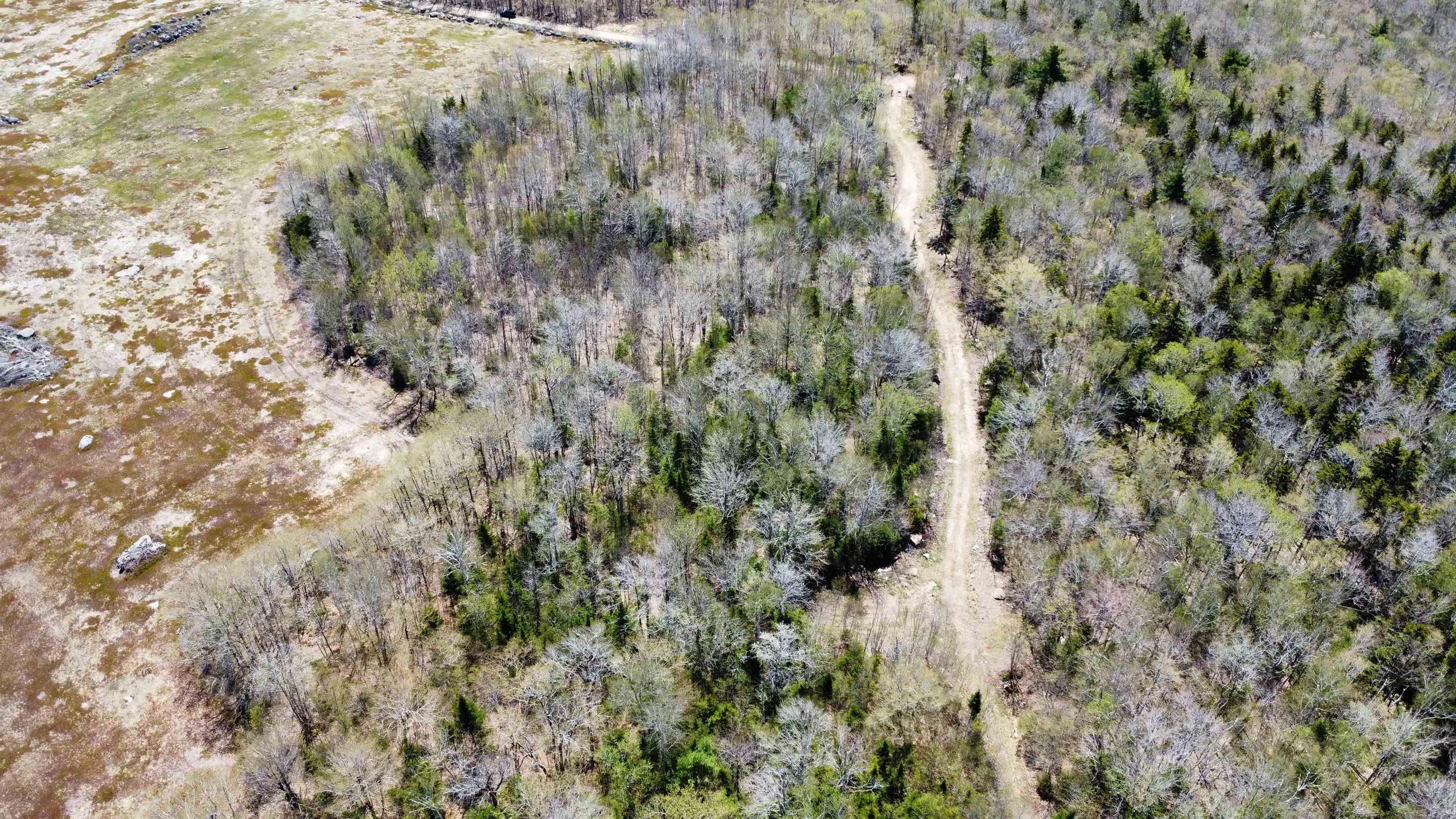 $55,000.00: Lot (PID 05046693) Victory Road, Victory