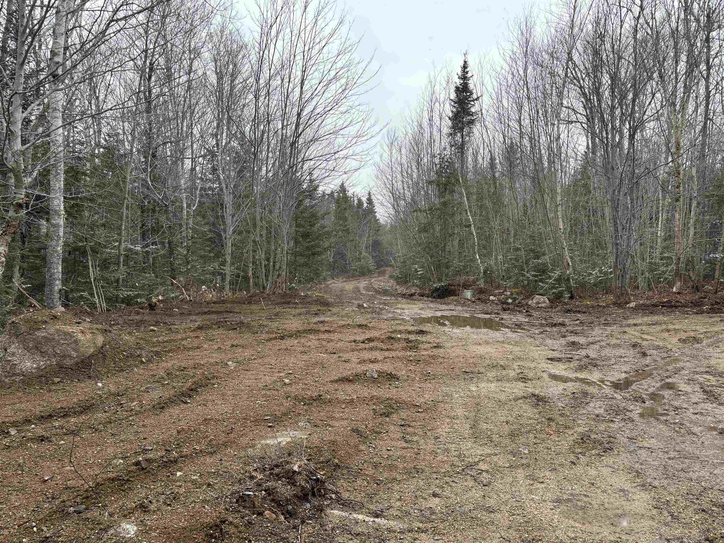 $55,000.00: Lot (PID 05046693) Victory Road, Victory