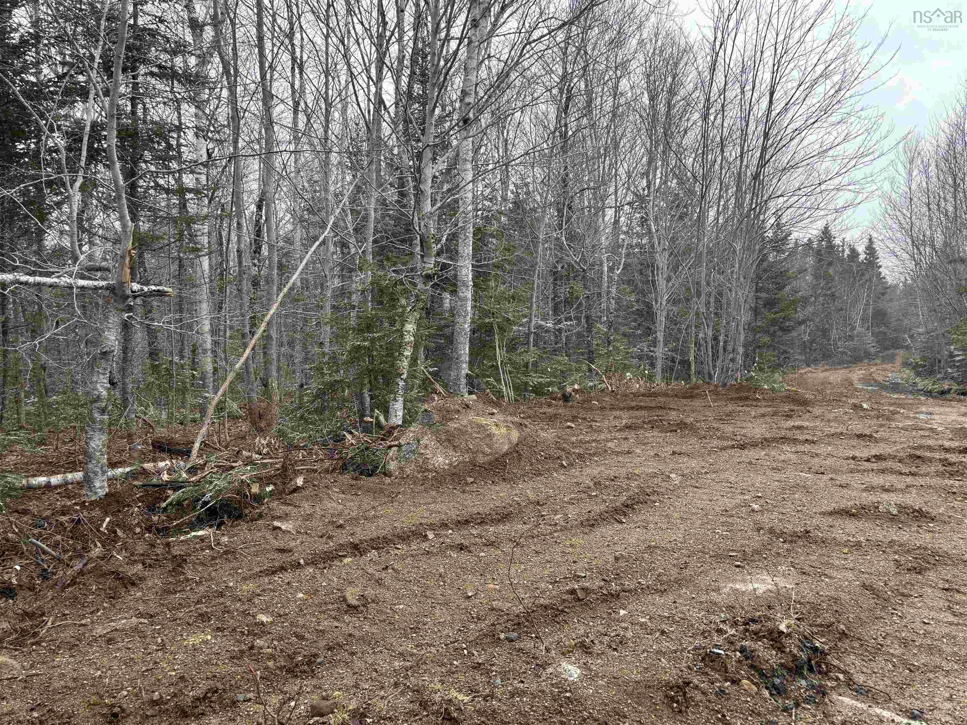 $55,000.00: Lot (PID 05046693) Victory Road, Victory