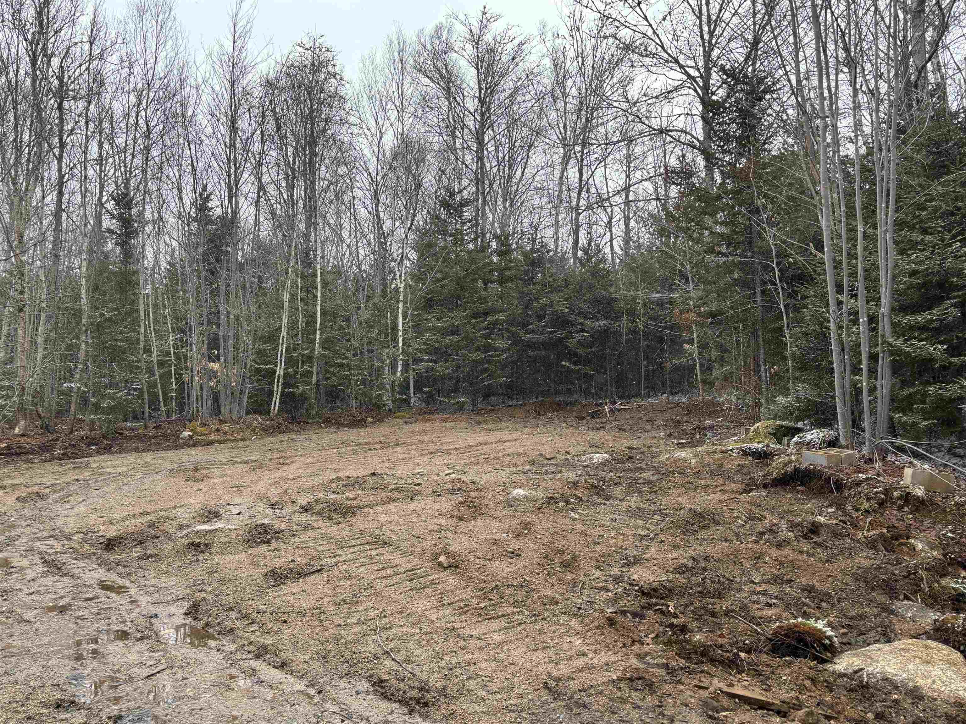 $55,000.00: Lot (PID 05046693) Victory Road, Victory