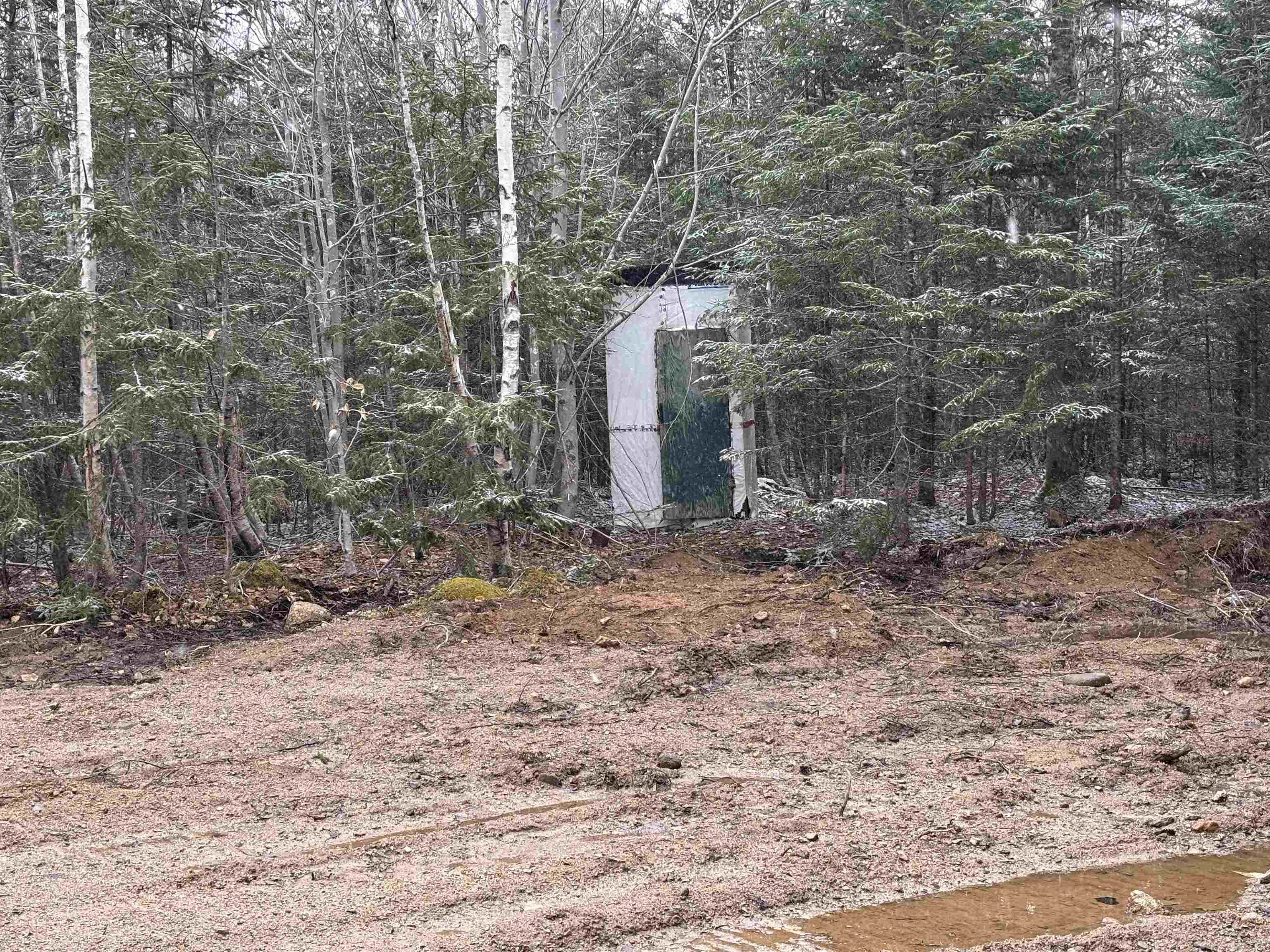 $55,000.00: Lot (PID 05046693) Victory Road, Victory
