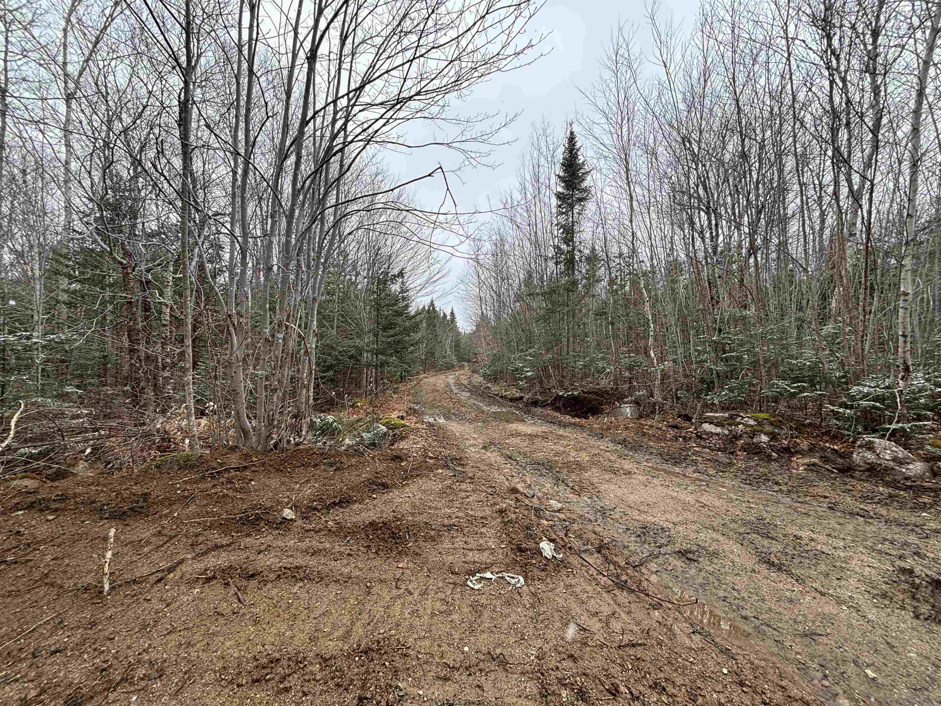 $55,000.00: Lot (PID 05046693) Victory Road, Victory