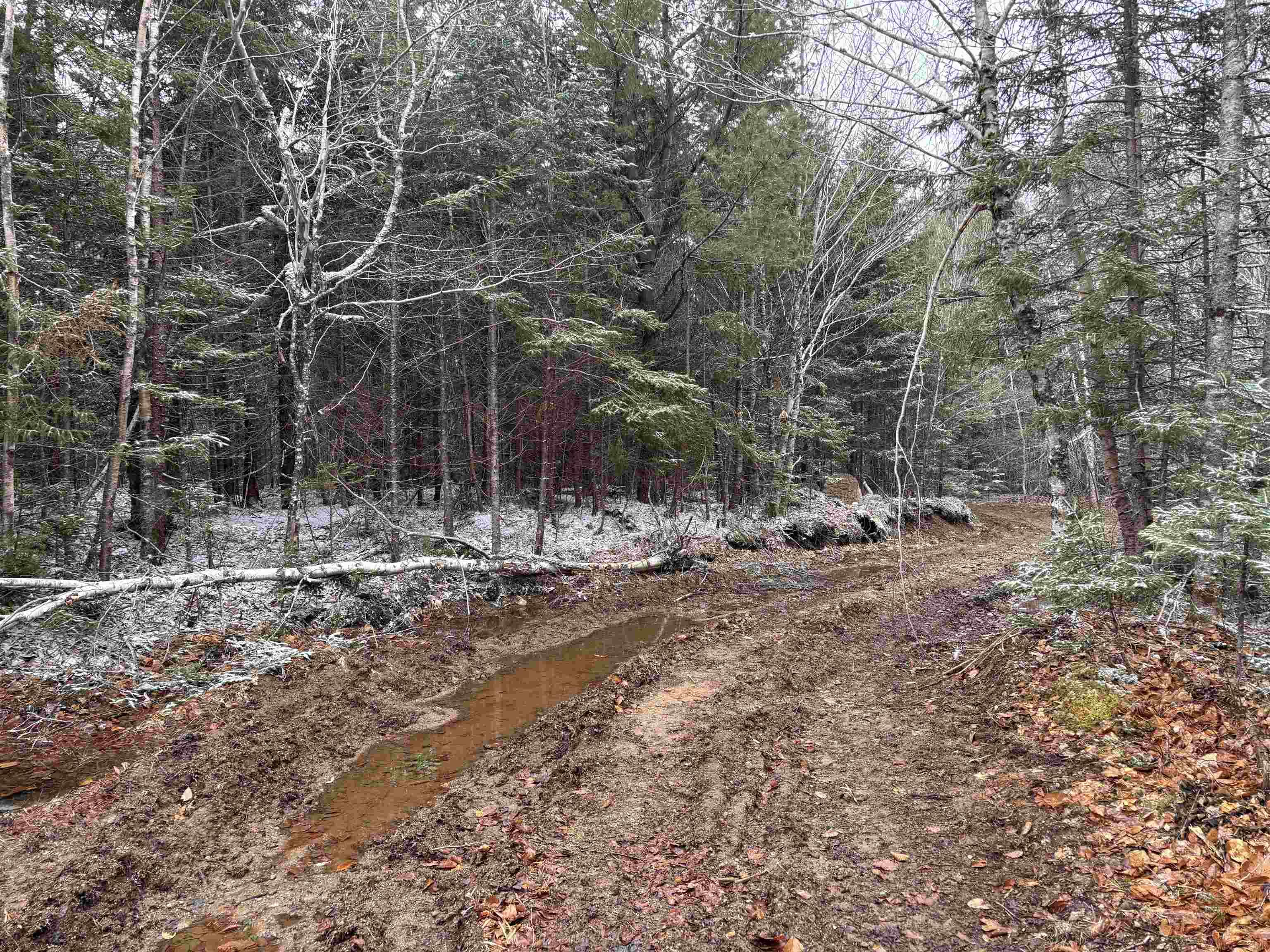 $55,000.00: Lot (PID 05046693) Victory Road, Victory