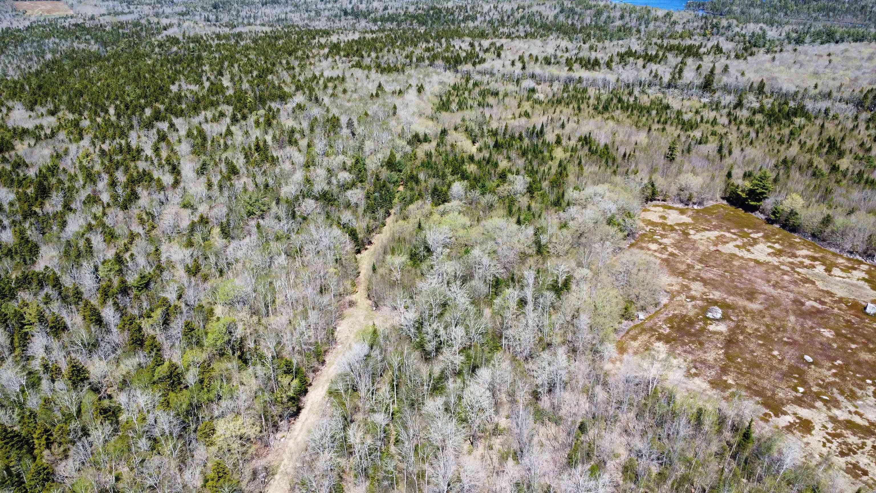 $55,000.00: Lot (PID 05046693) Victory Road, Victory