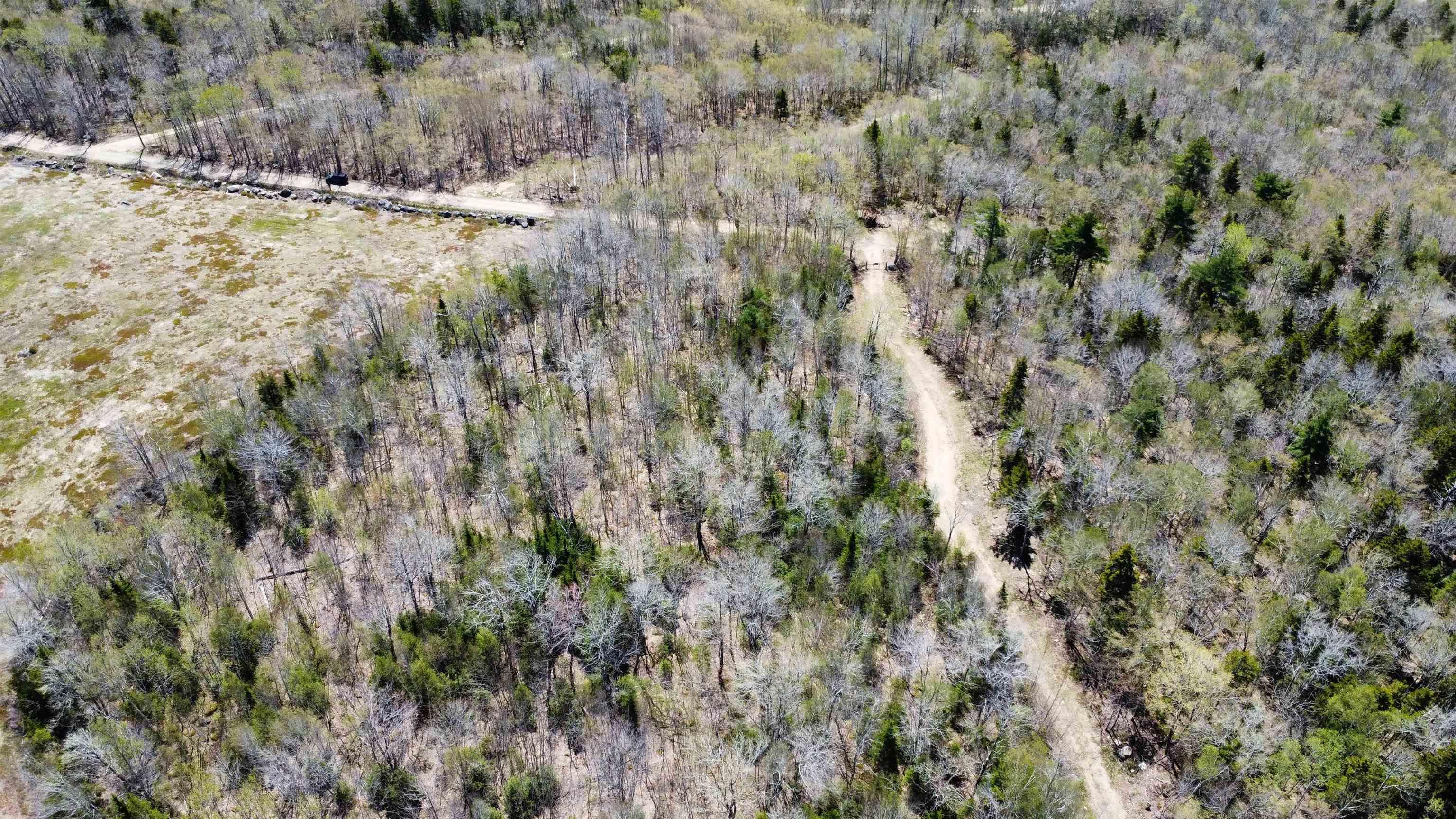 $55,000.00: Lot (PID 05046693) Victory Road, Victory