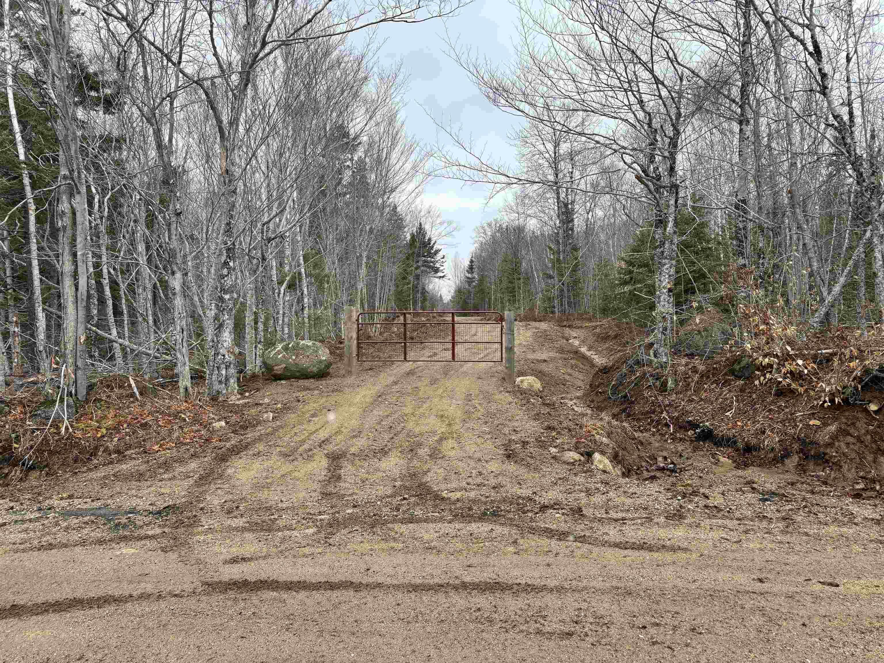 $55,000.00: Lot (PID 05046693) Victory Road, Victory