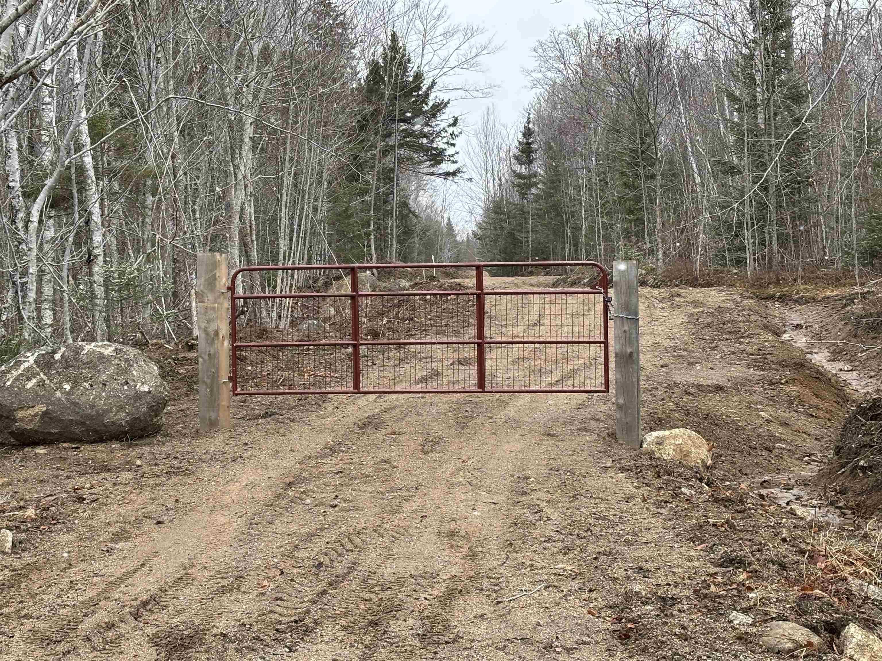$55,000.00: Lot (PID 05046693) Victory Road, Victory