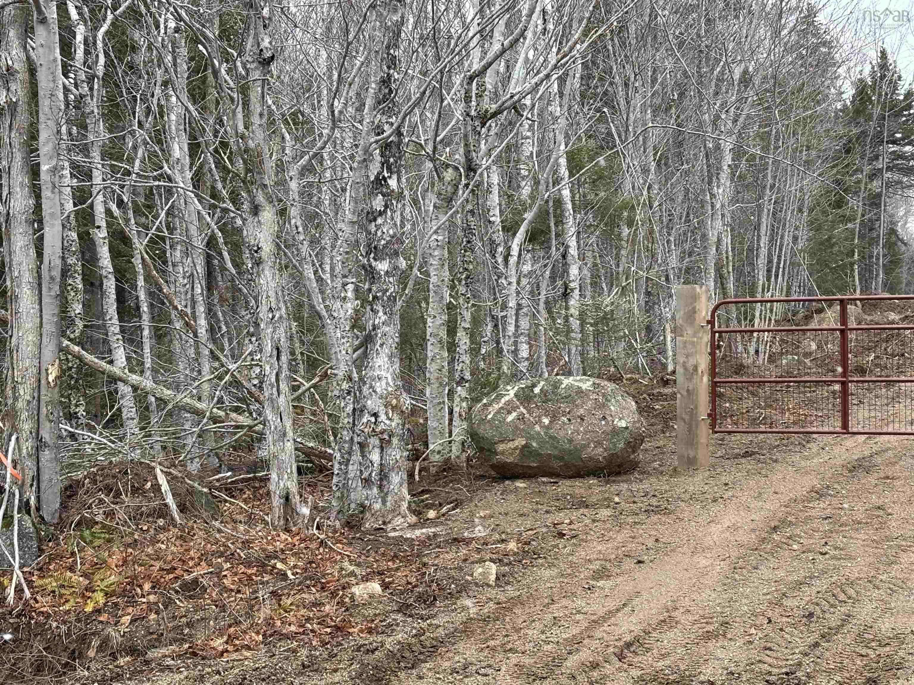 $55,000.00: Lot (PID 05046693) Victory Road, Victory