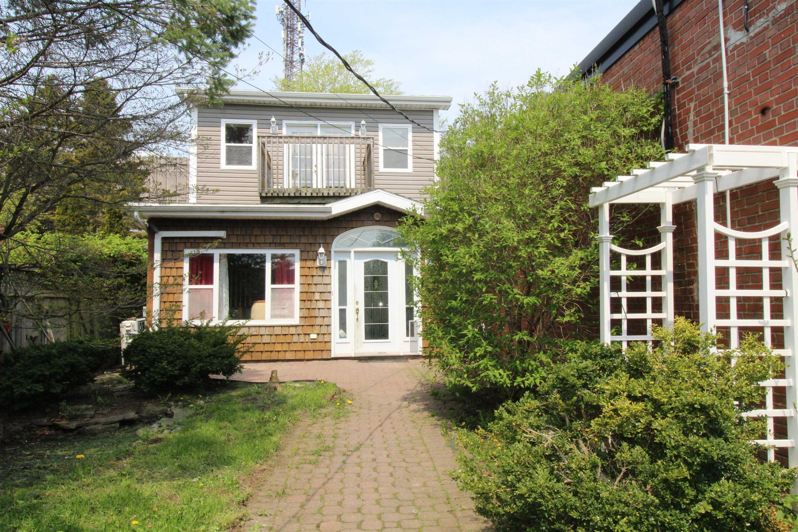 5789 Charles Street, Halifax, NS (MLS® 202611319)