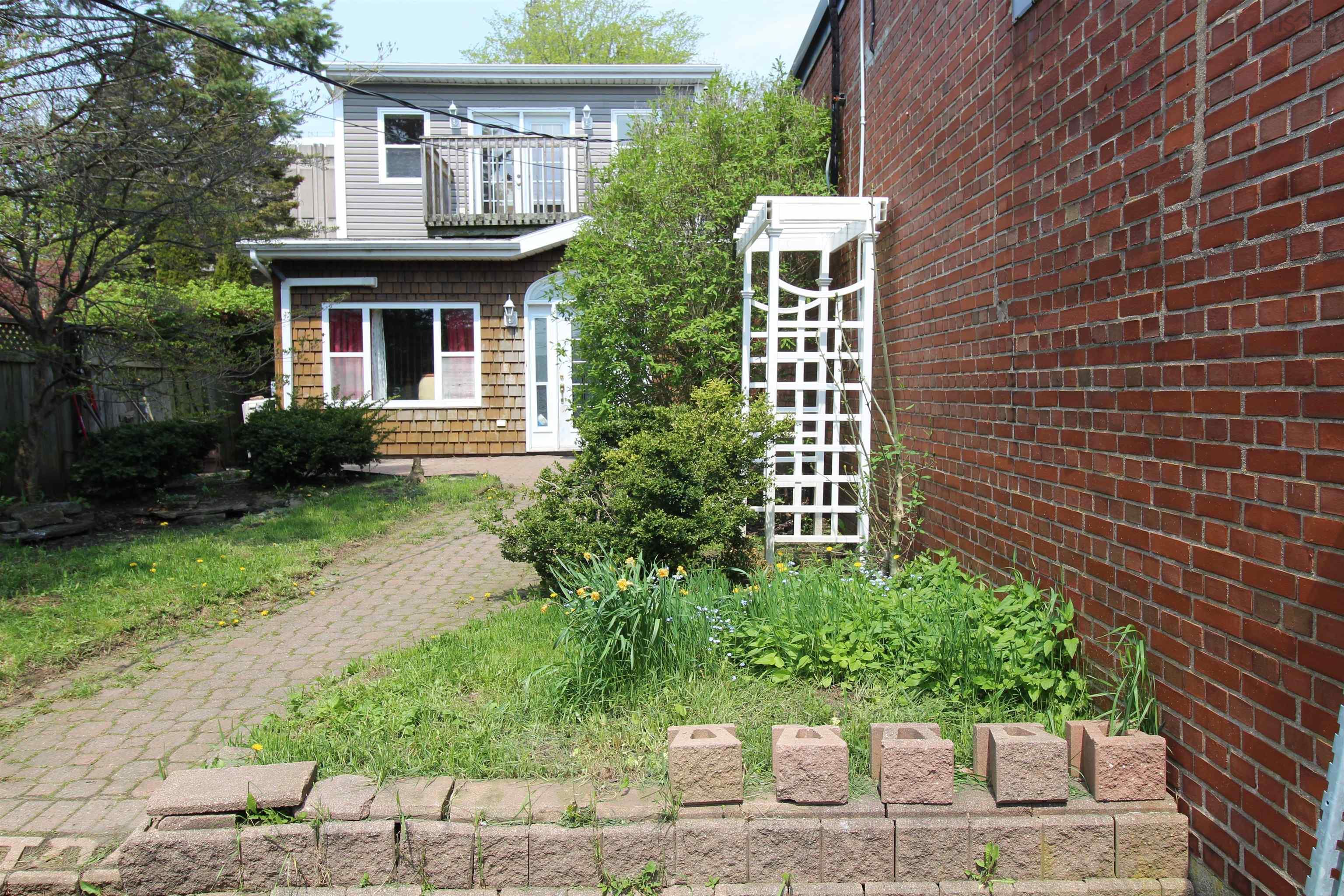 5789 Charles Street, Halifax, NS (MLS 202611319)