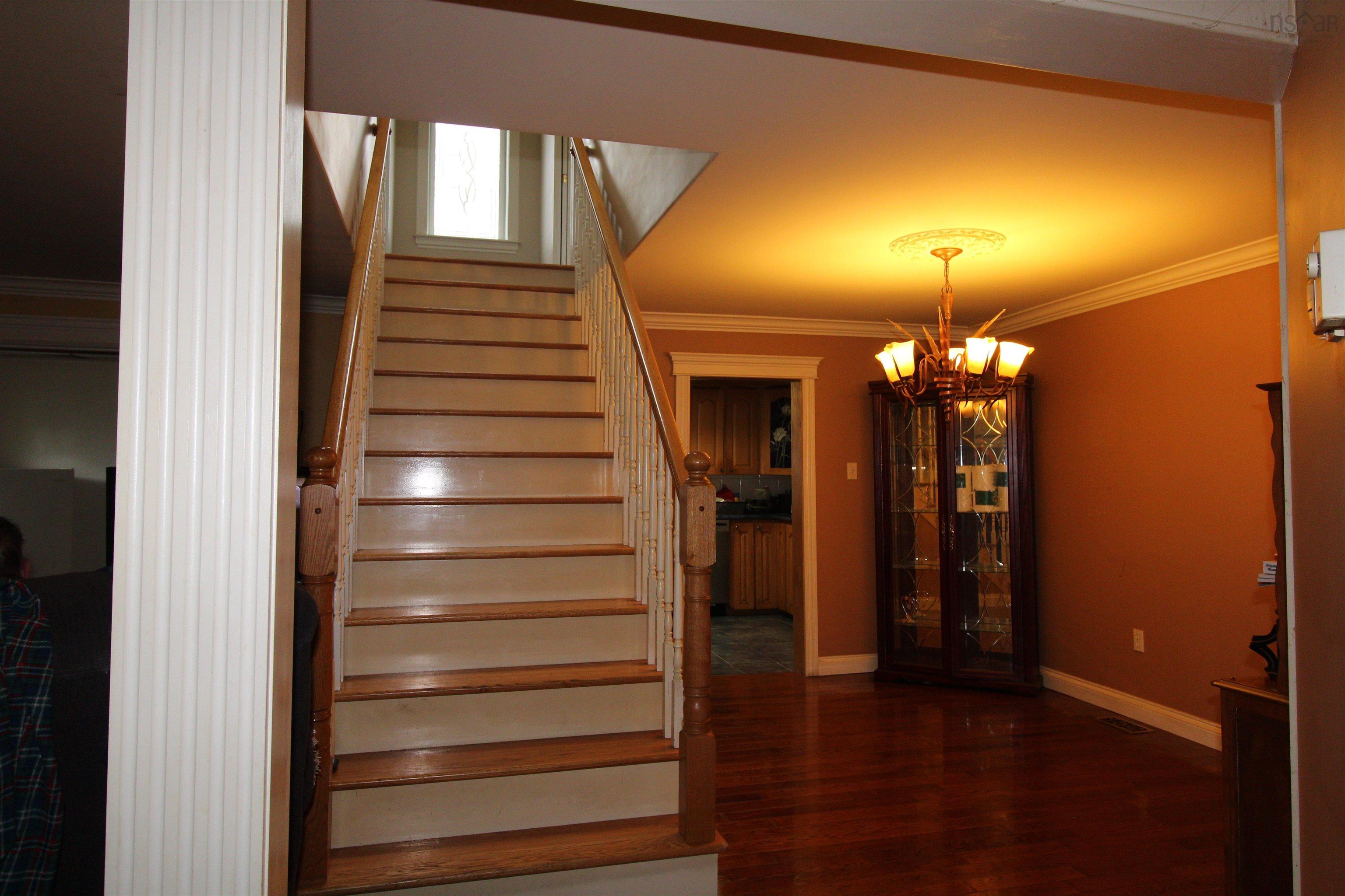 5789 Charles Street, Halifax, NS (MLS 202611319)