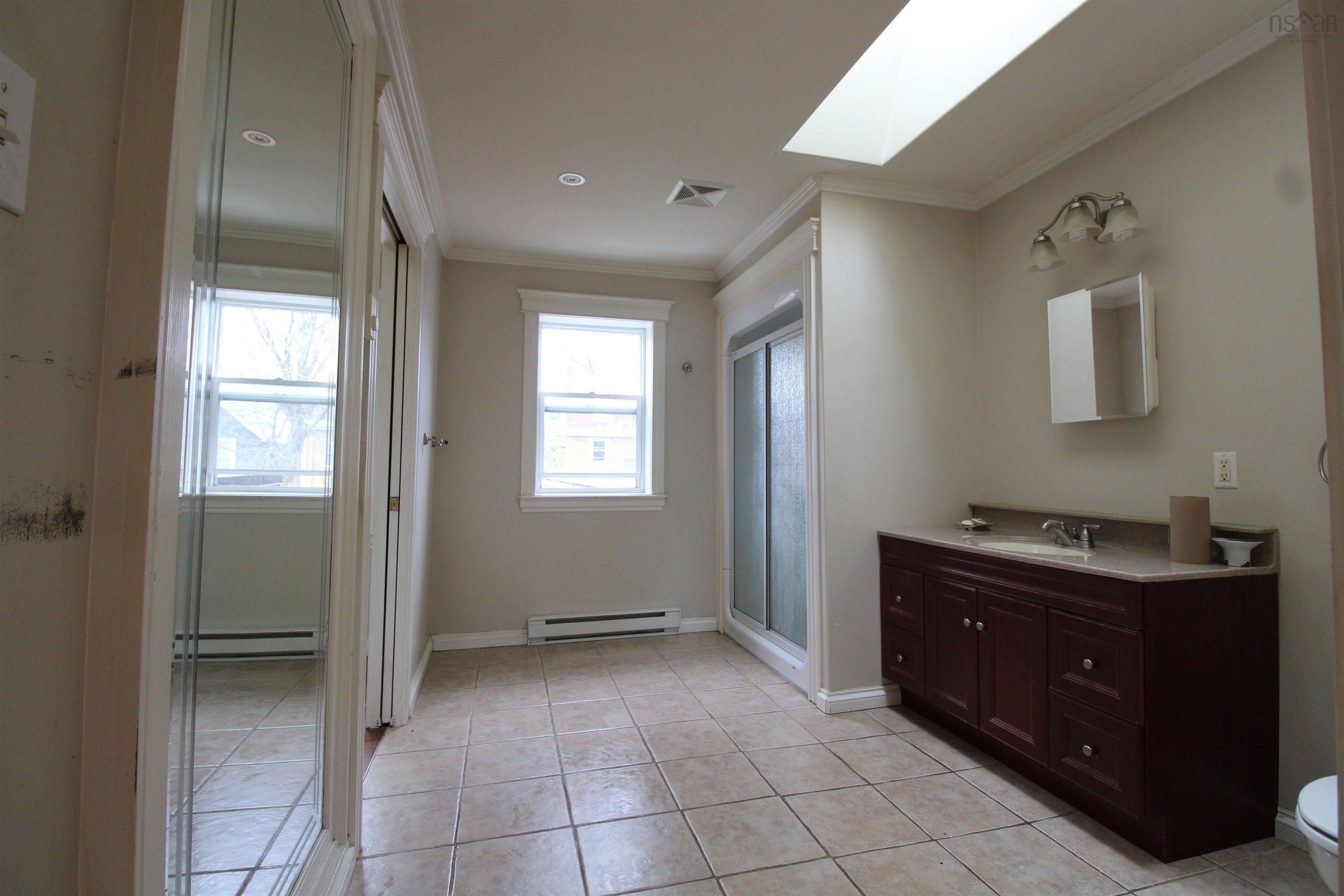 5789 Charles Street, Halifax, NS (MLS 202611319)