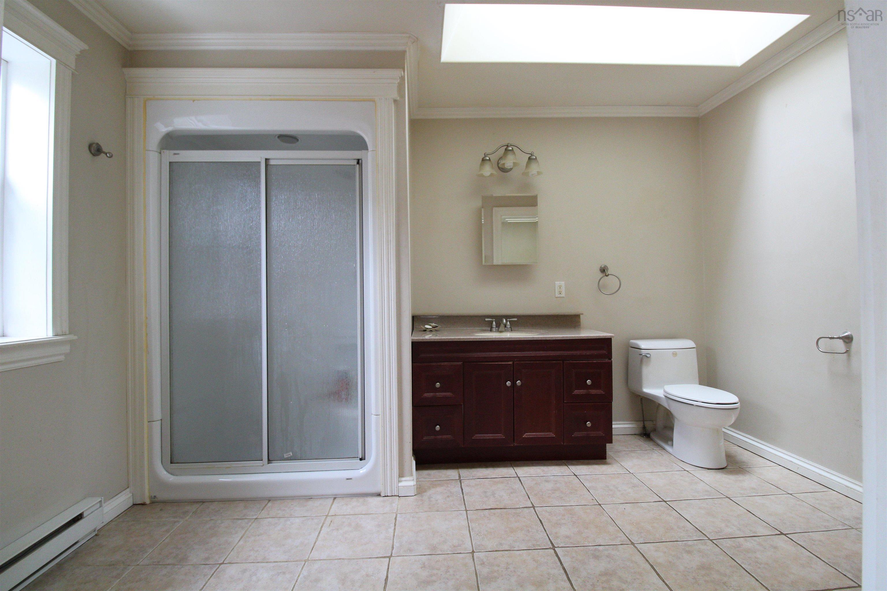 5789 Charles Street, Halifax, NS (MLS 202611319)