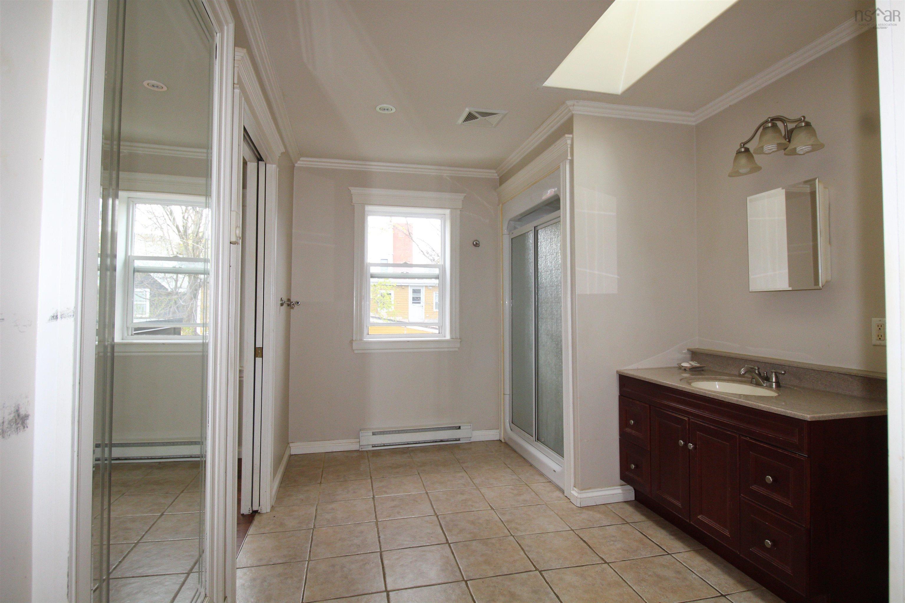 5789 Charles Street, Halifax, NS (MLS 202611319)