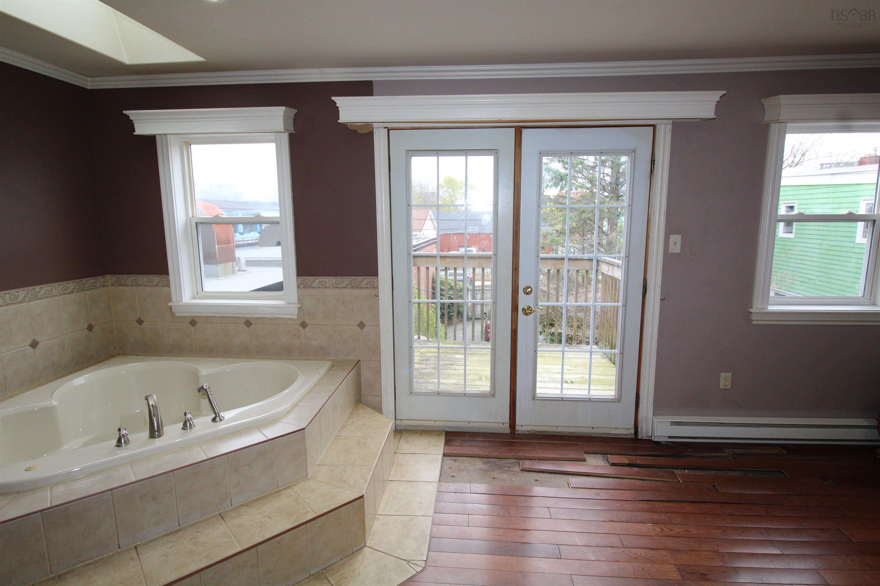 5789 Charles Street, Halifax, NS (MLS 202611319)