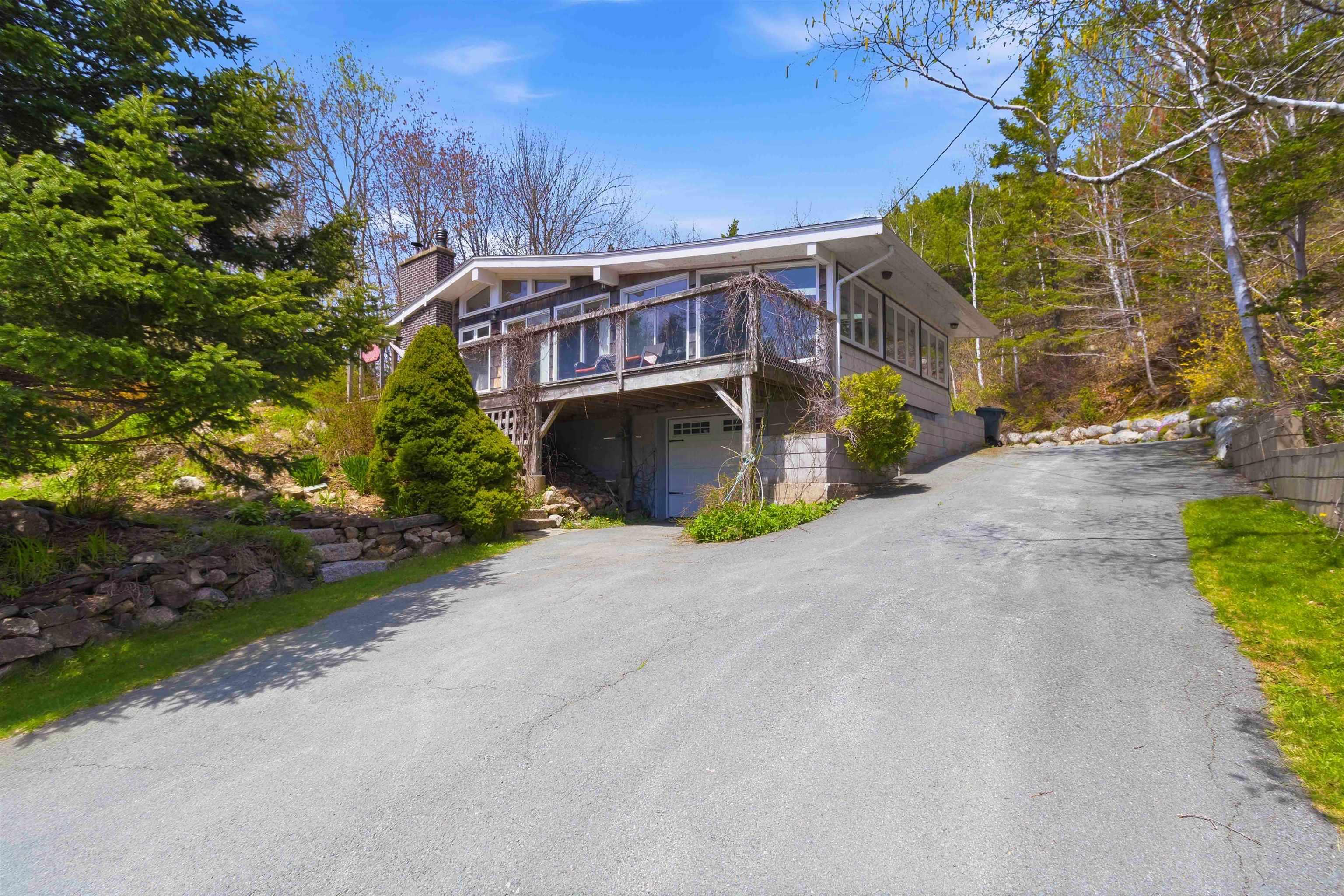 $759,900.00: 2612 Highway 329, Northwest Cove