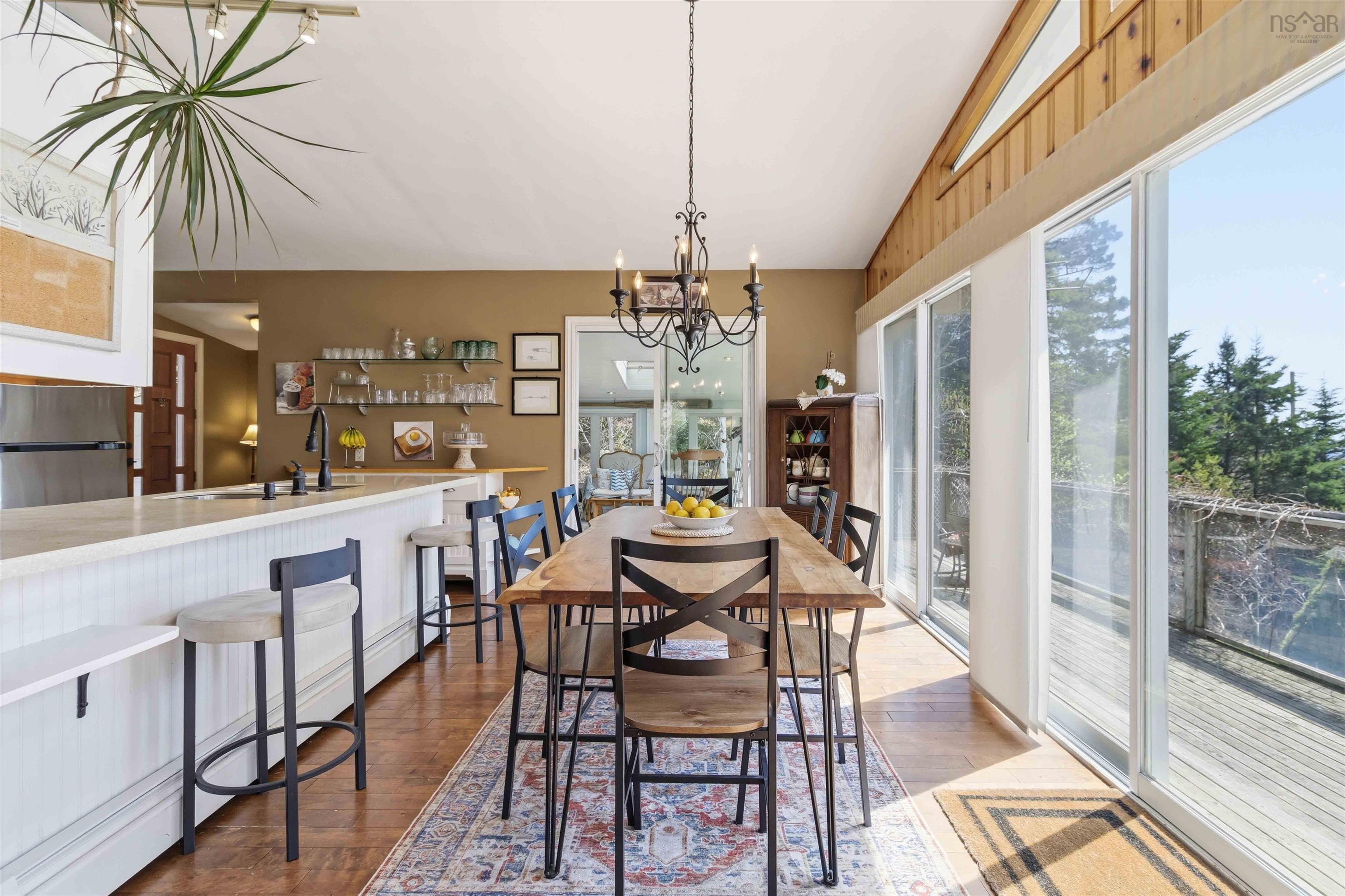 $759,900.00: 2612 Highway 329, Northwest Cove