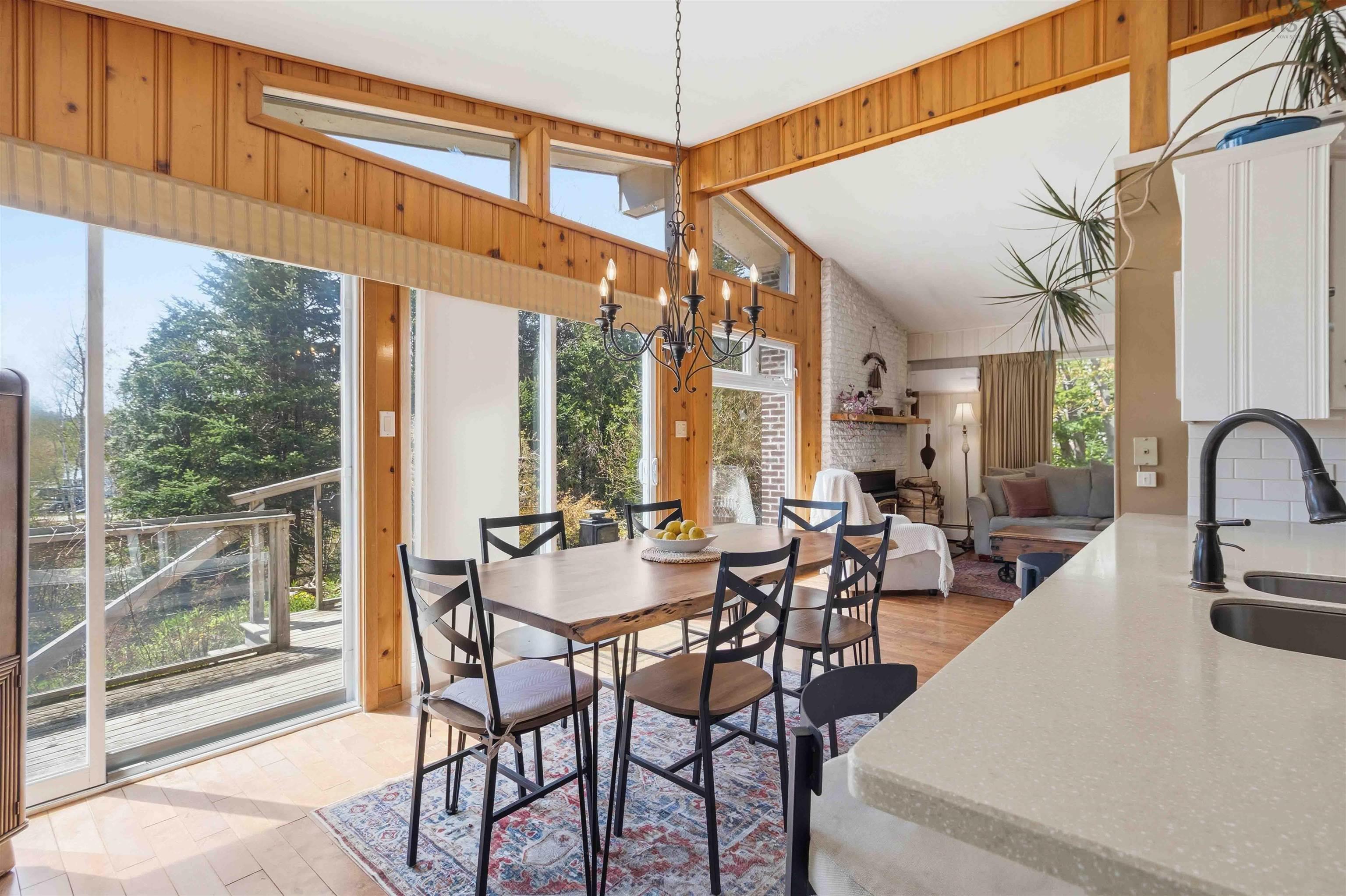 $759,900.00: 2612 Highway 329, Northwest Cove