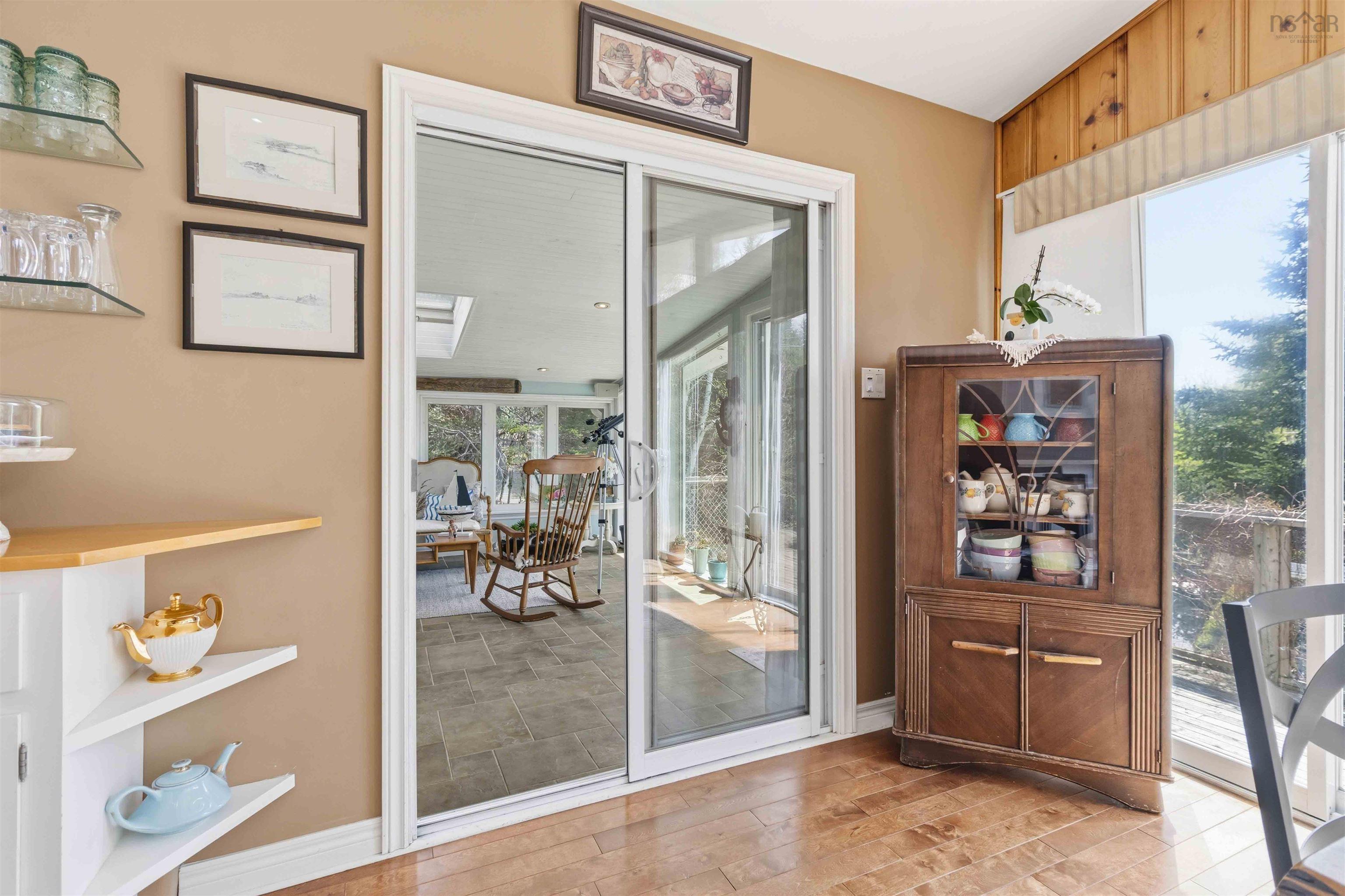 $759,900.00: 2612 Highway 329, Northwest Cove