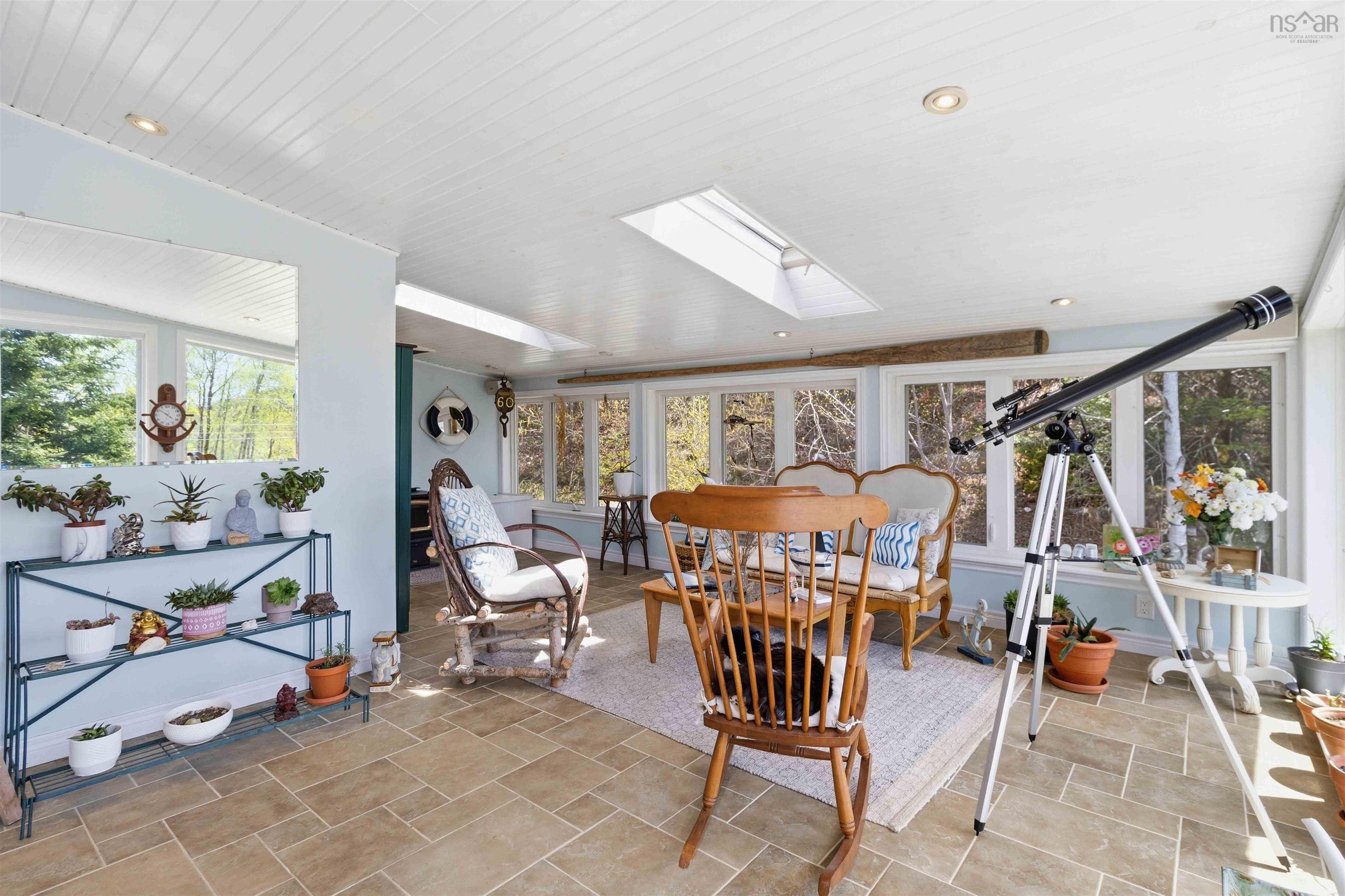 $759,900.00: 2612 Highway 329, Northwest Cove