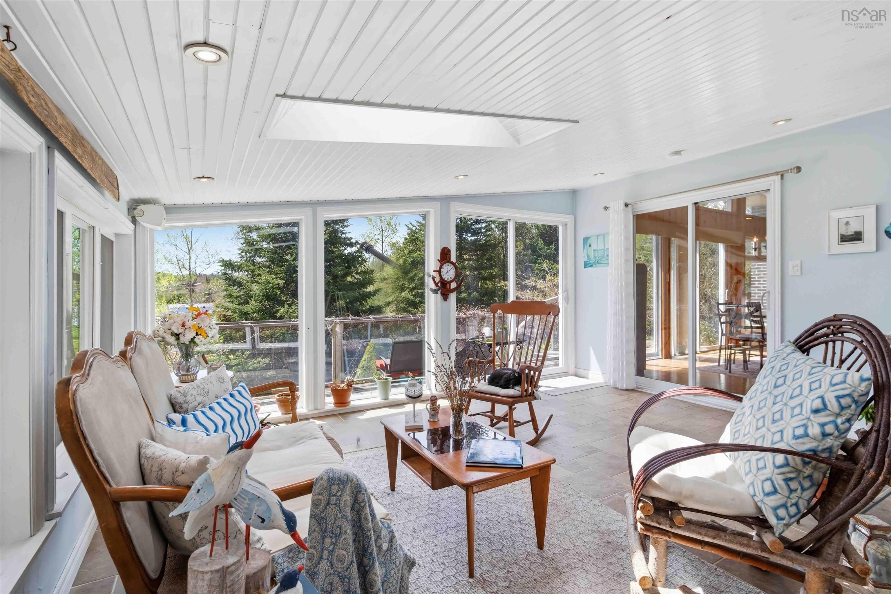 $759,900.00: 2612 Highway 329, Northwest Cove
