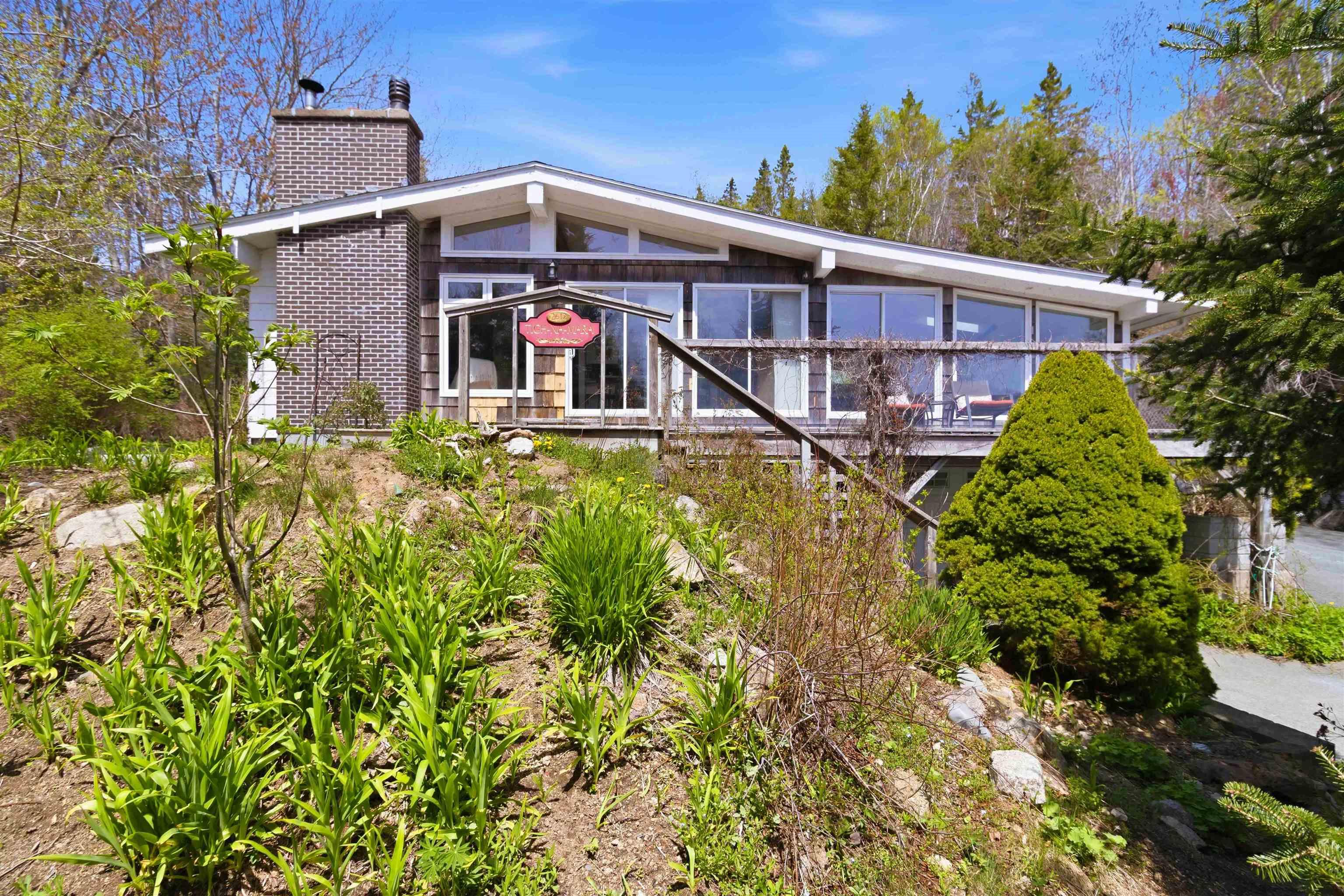 $759,900.00: 2612 Highway 329, Northwest Cove