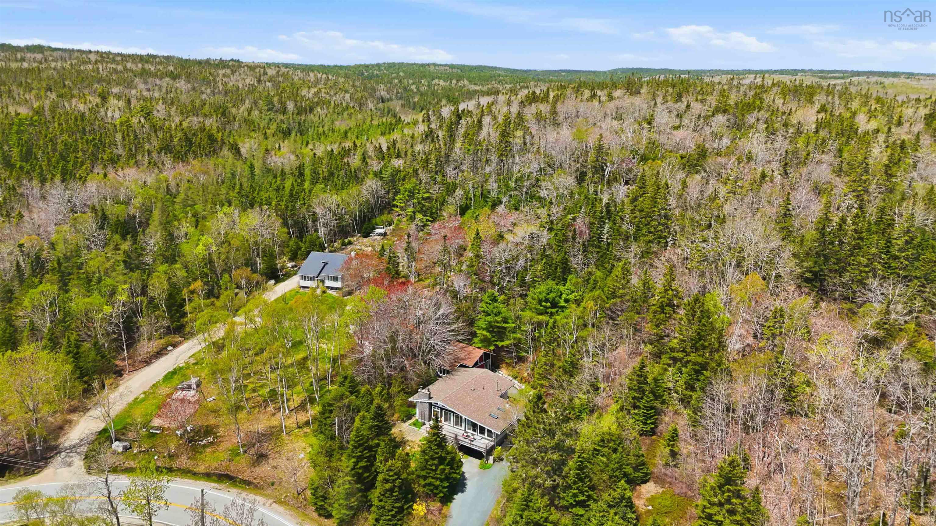 $759,900.00: 2612 Highway 329, Northwest Cove