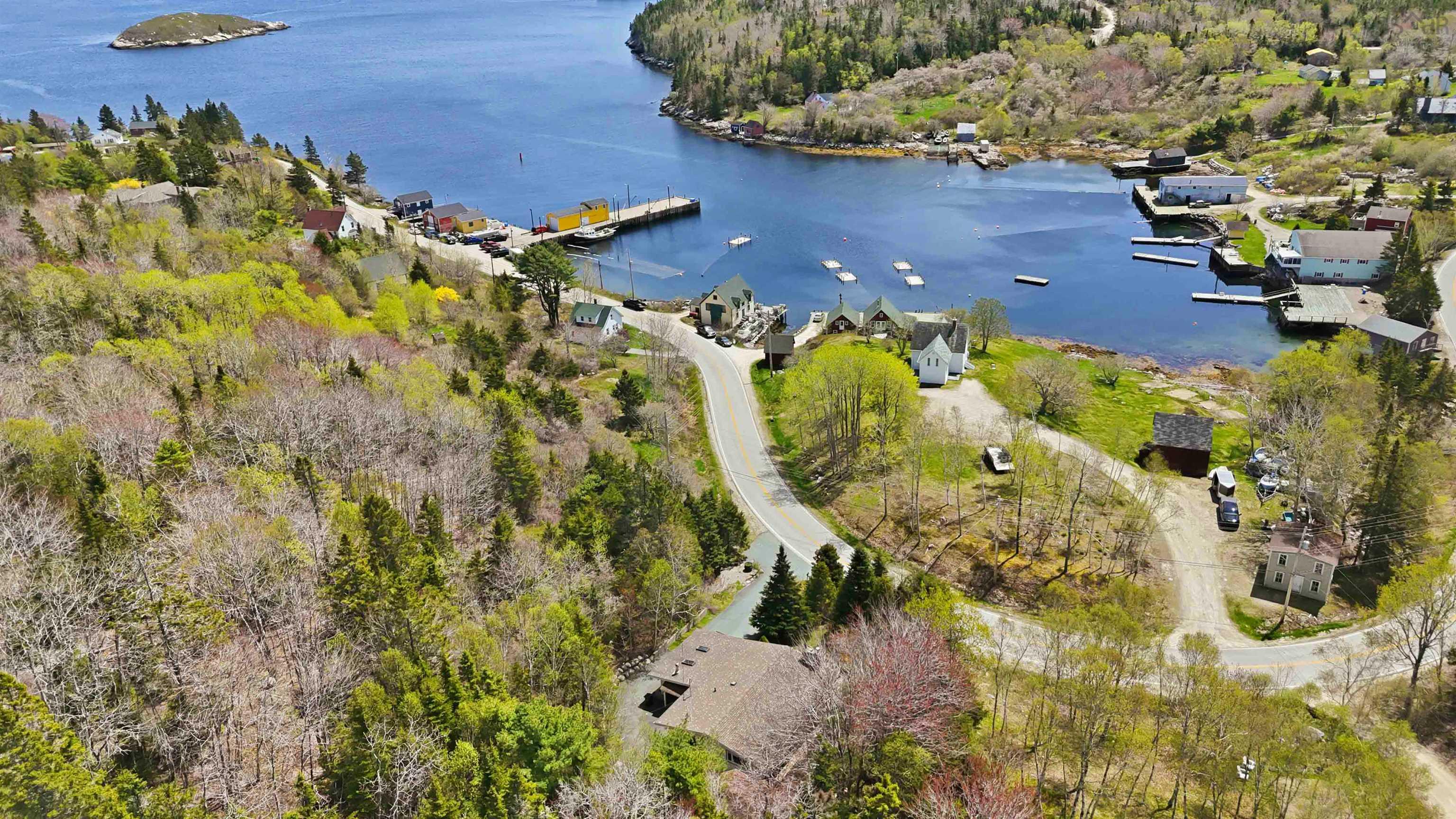 $759,900.00: 2612 Highway 329, Northwest Cove