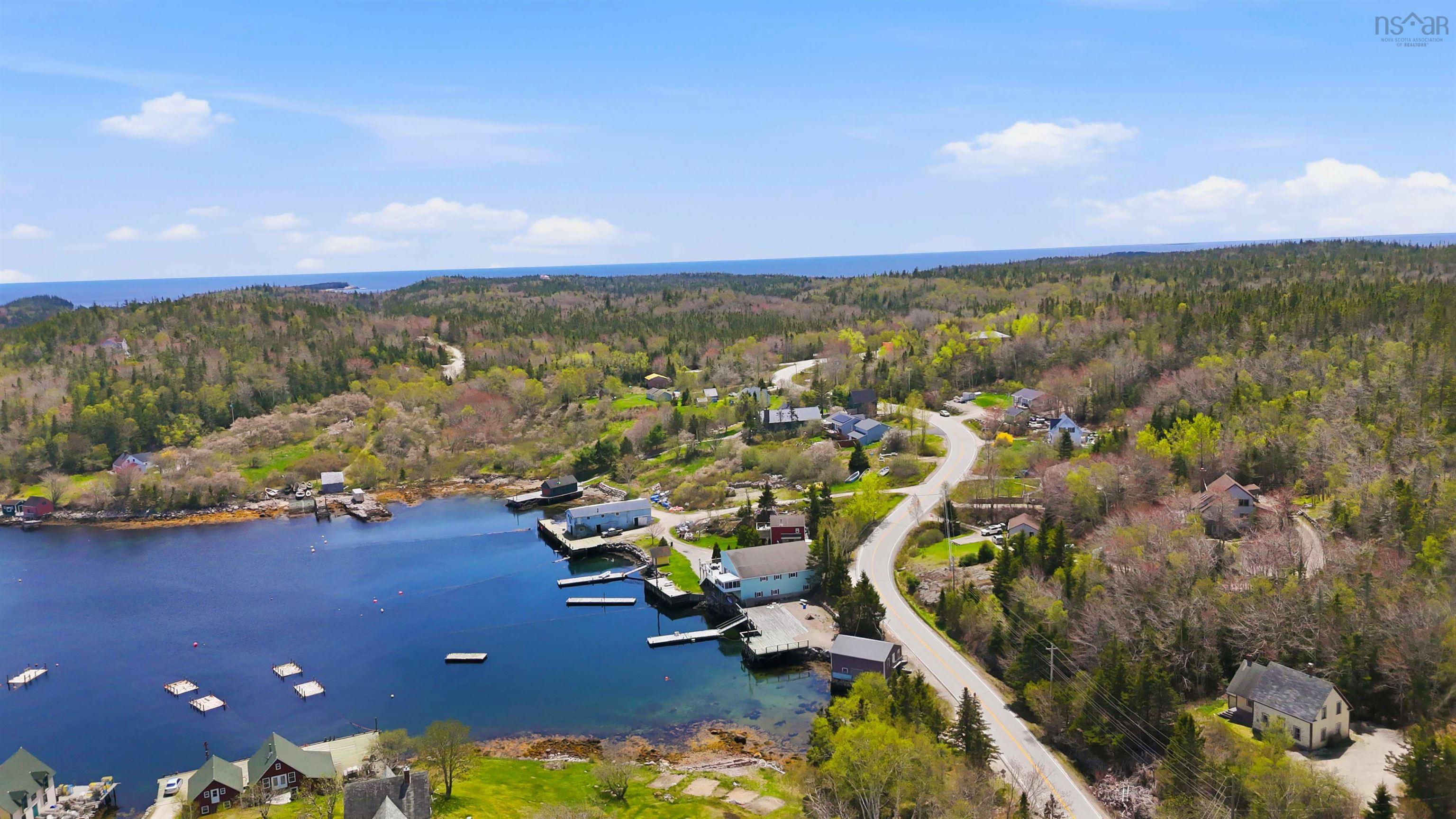 $759,900.00: 2612 Highway 329, Northwest Cove