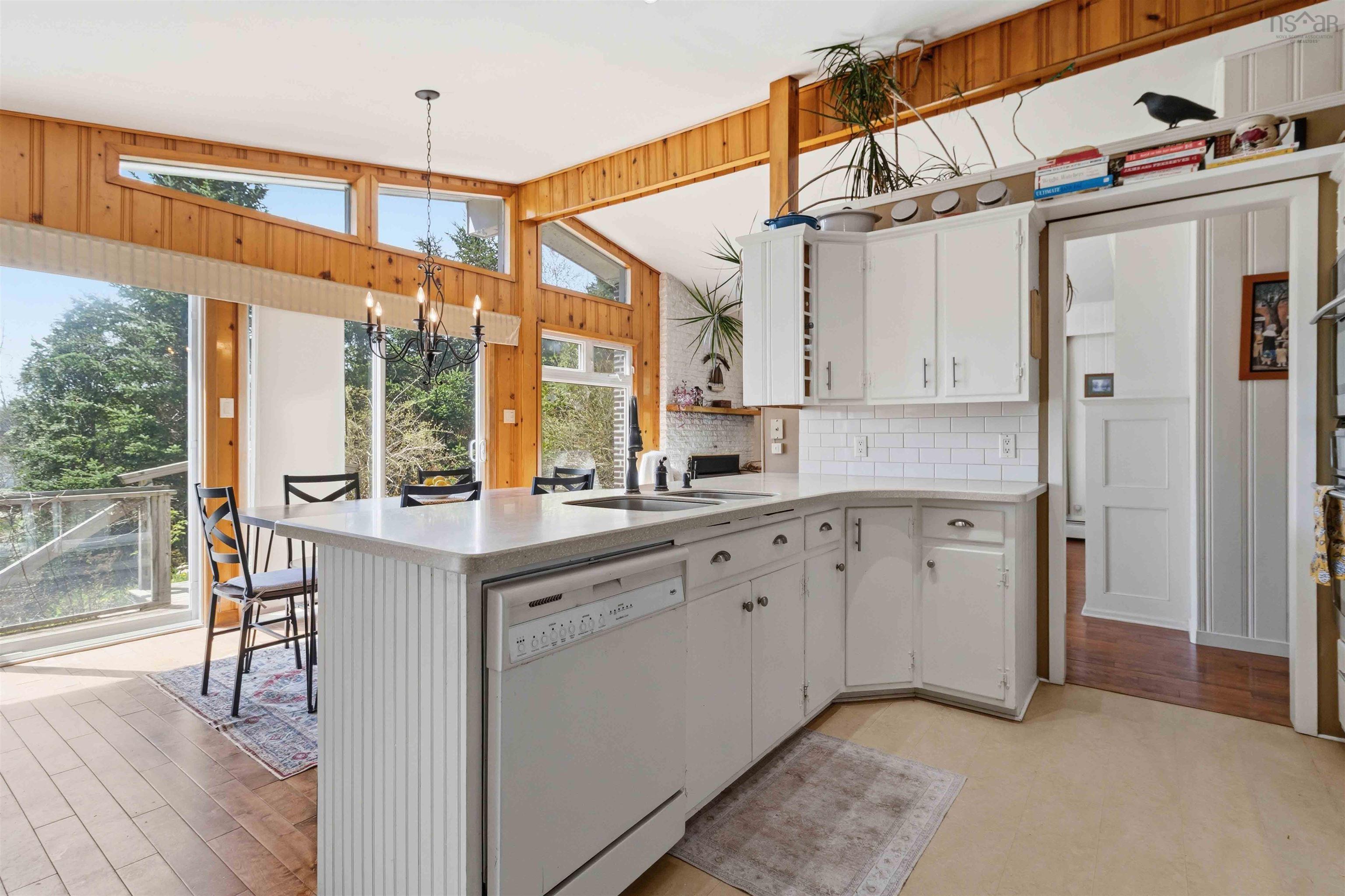 $759,900.00: 2612 Highway 329, Northwest Cove