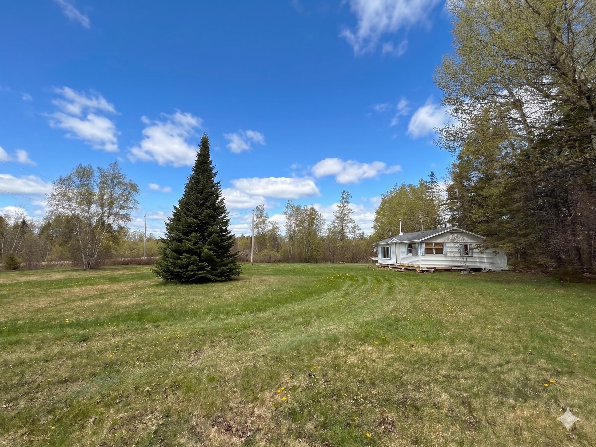 743 Chapman Settlement Road, Chapman Settlement, NS (MLS 202611324)