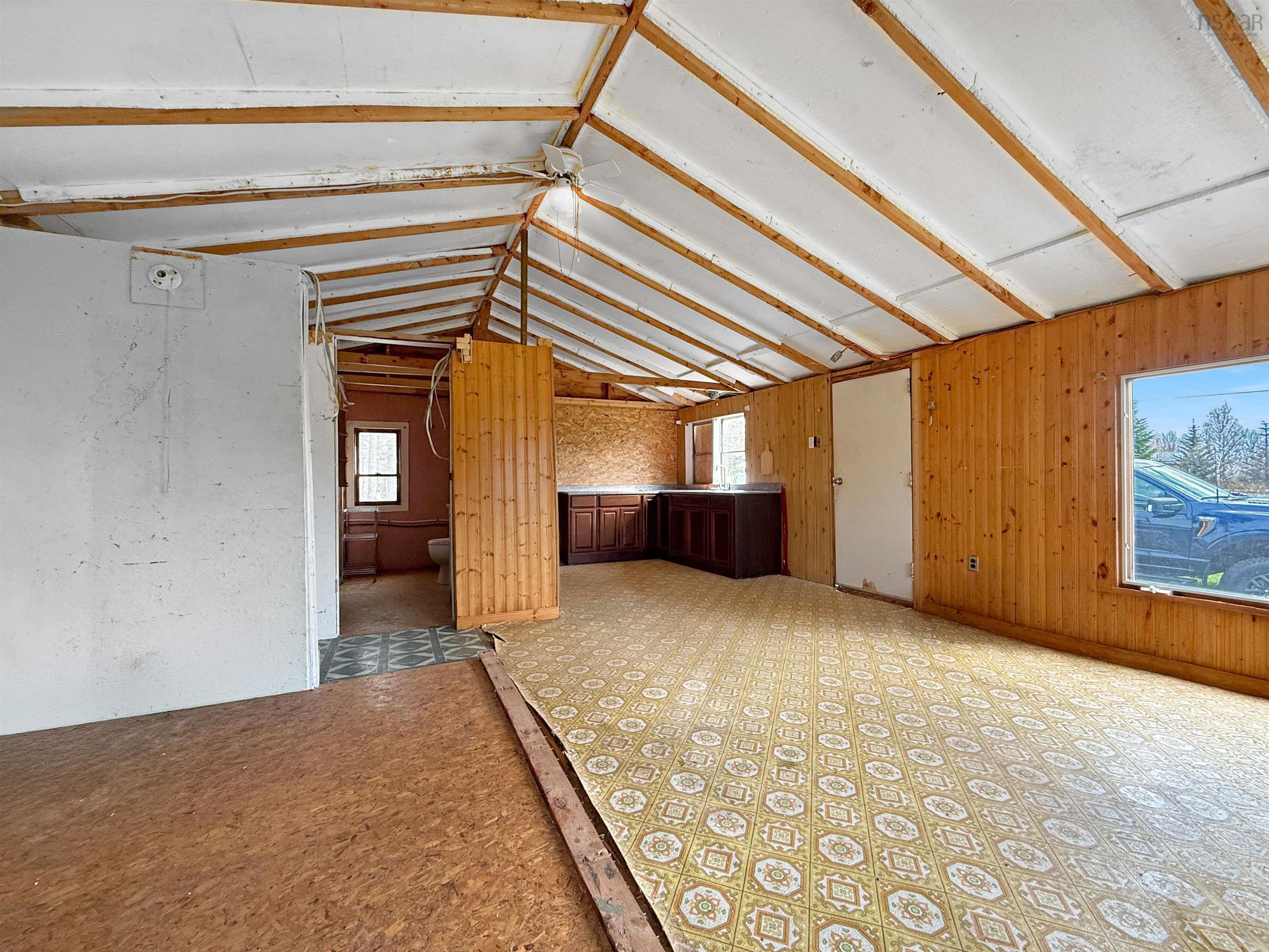 $65,000.00: 743 Chapman Settlement Road, Chapman Settlement