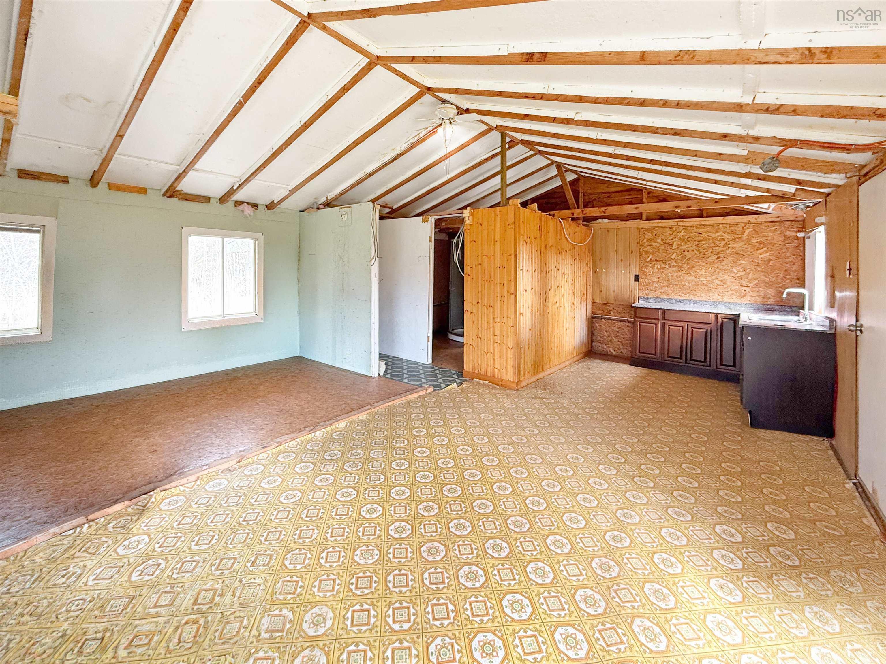 $65,000.00: 743 Chapman Settlement Road, Chapman Settlement