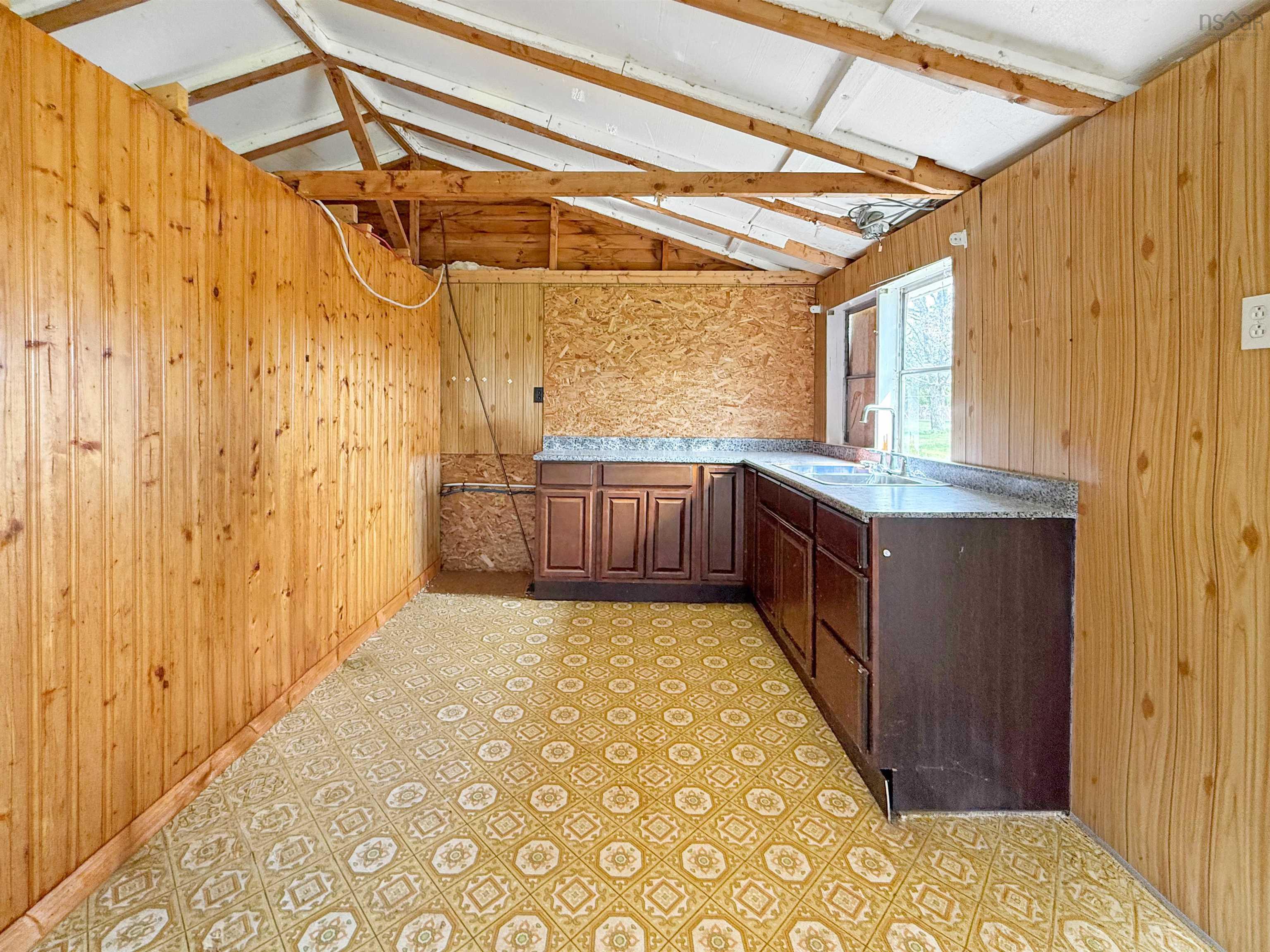 $65,000.00: 743 Chapman Settlement Road, Chapman Settlement