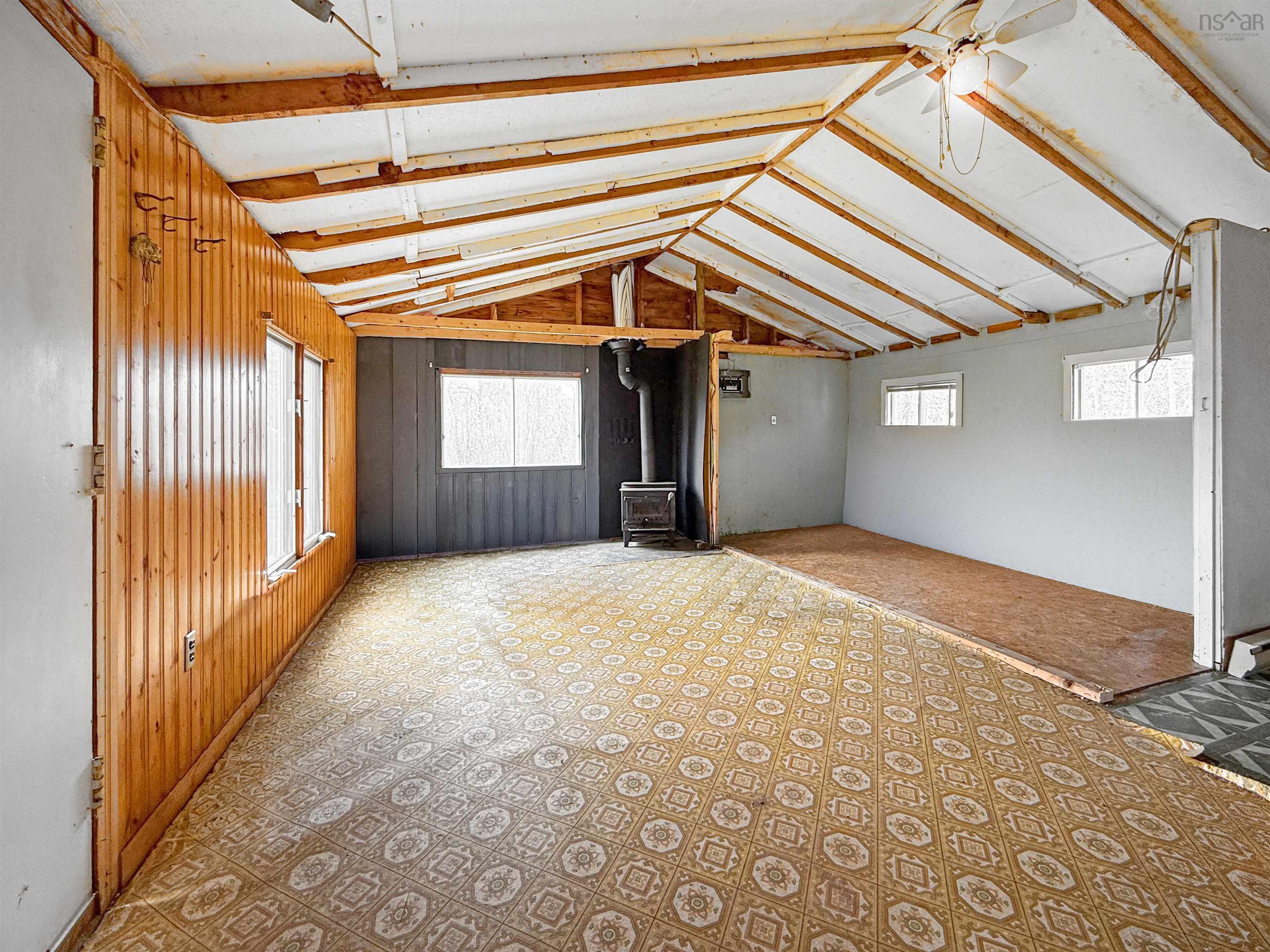 $65,000.00: 743 Chapman Settlement Road, Chapman Settlement