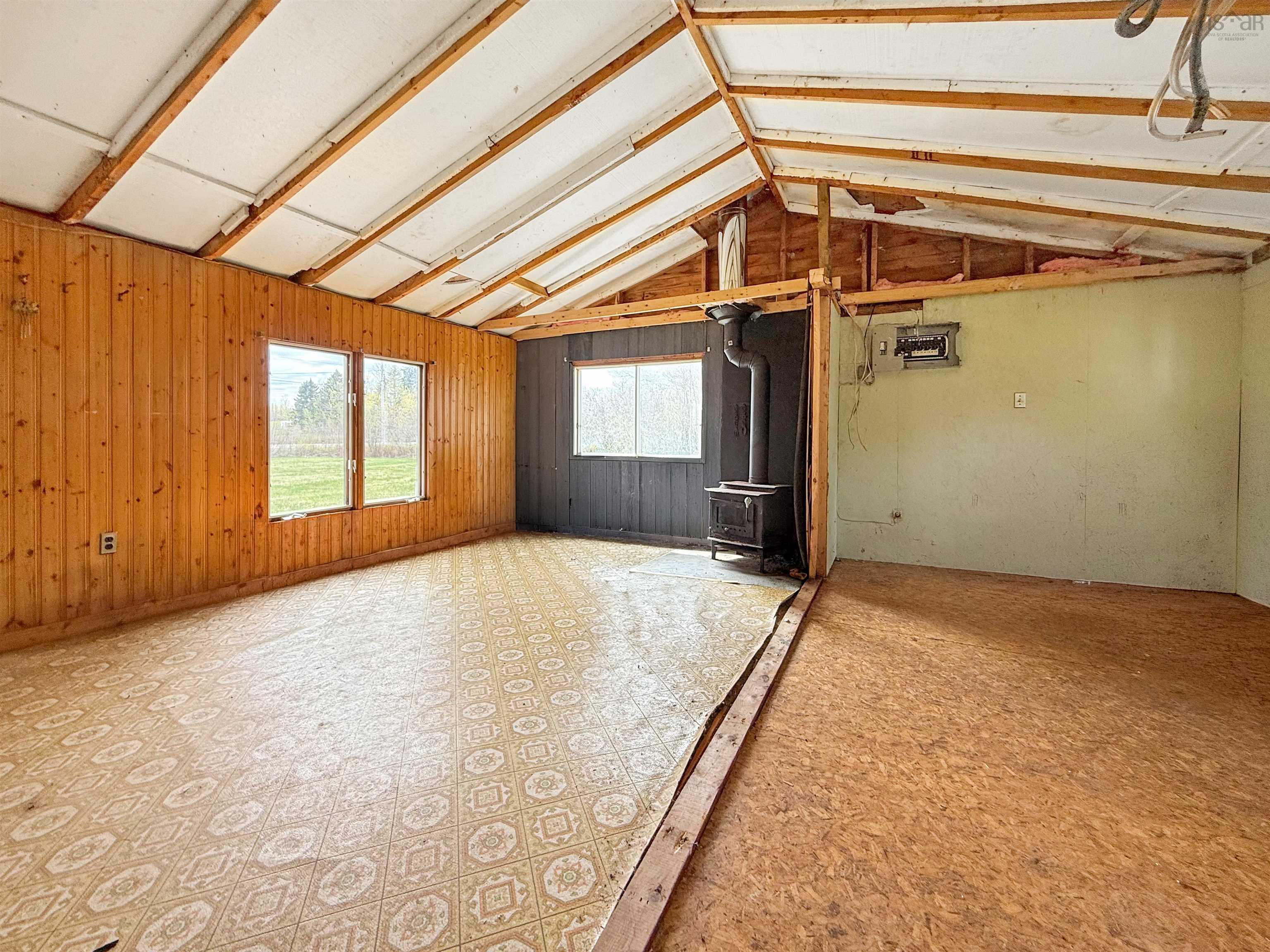 $65,000.00: 743 Chapman Settlement Road, Chapman Settlement