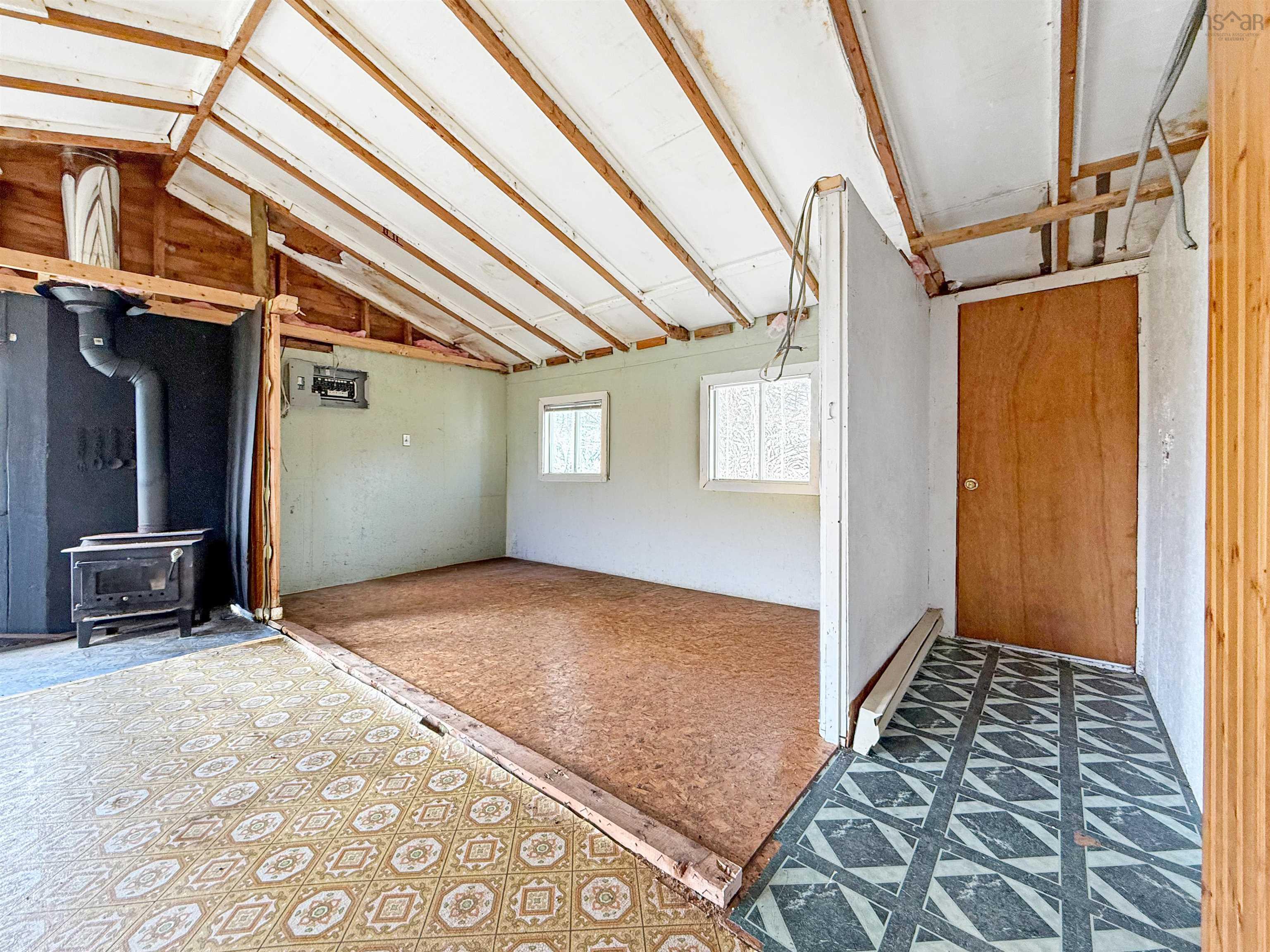 $65,000.00: 743 Chapman Settlement Road, Chapman Settlement