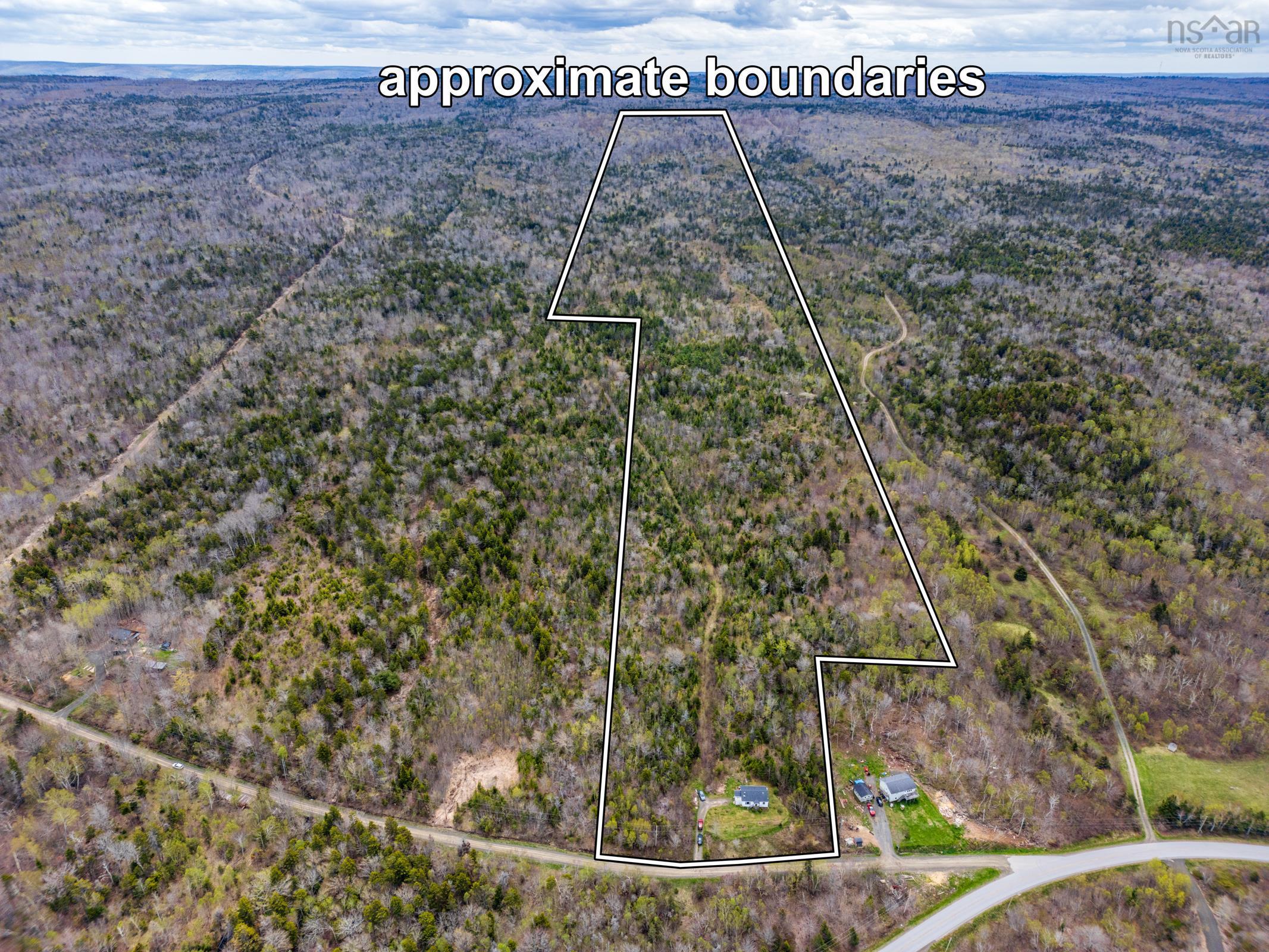 $337,750.00: 28 Longley Mountain Road, Youngs Cove