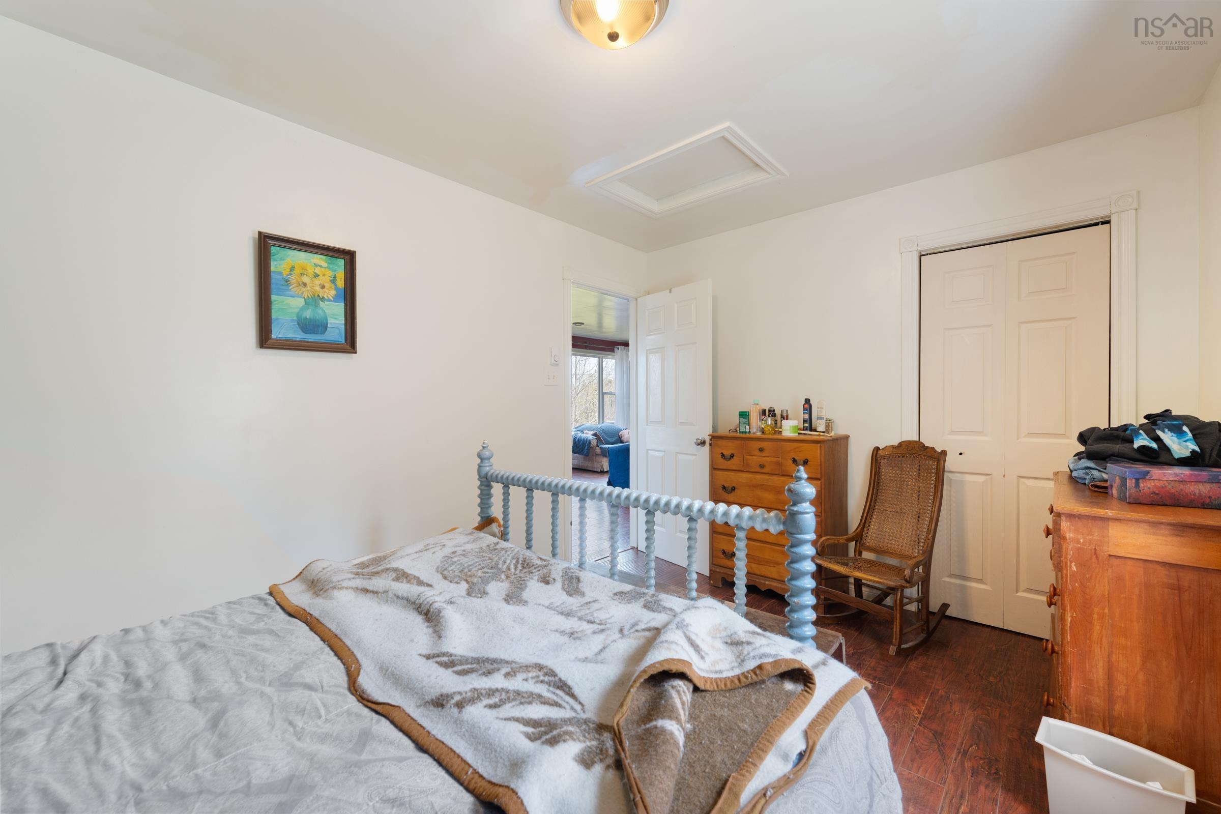 $337,750.00: 28 Longley Mountain Road, Youngs Cove