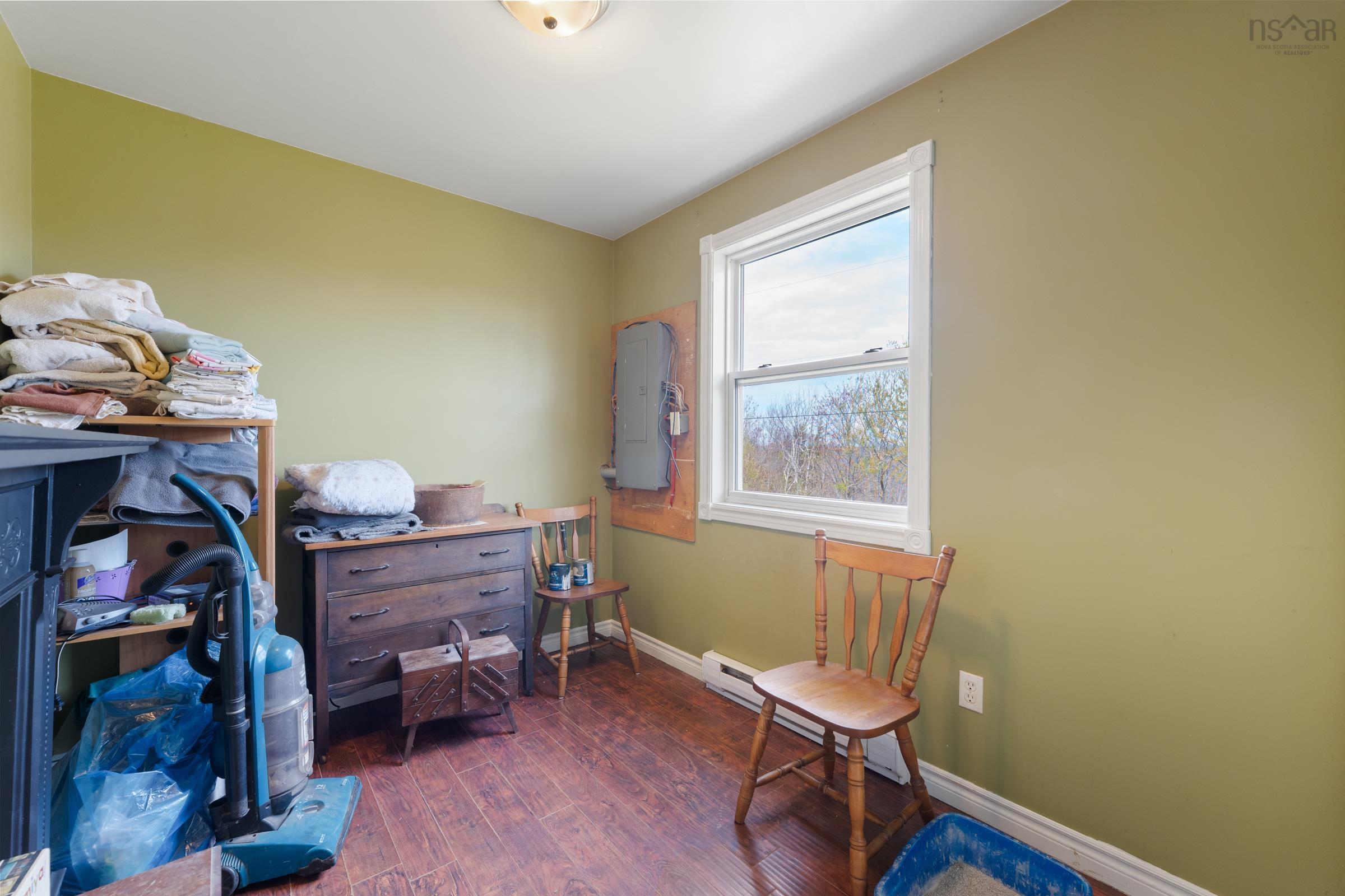 $337,750.00: 28 Longley Mountain Road, Youngs Cove