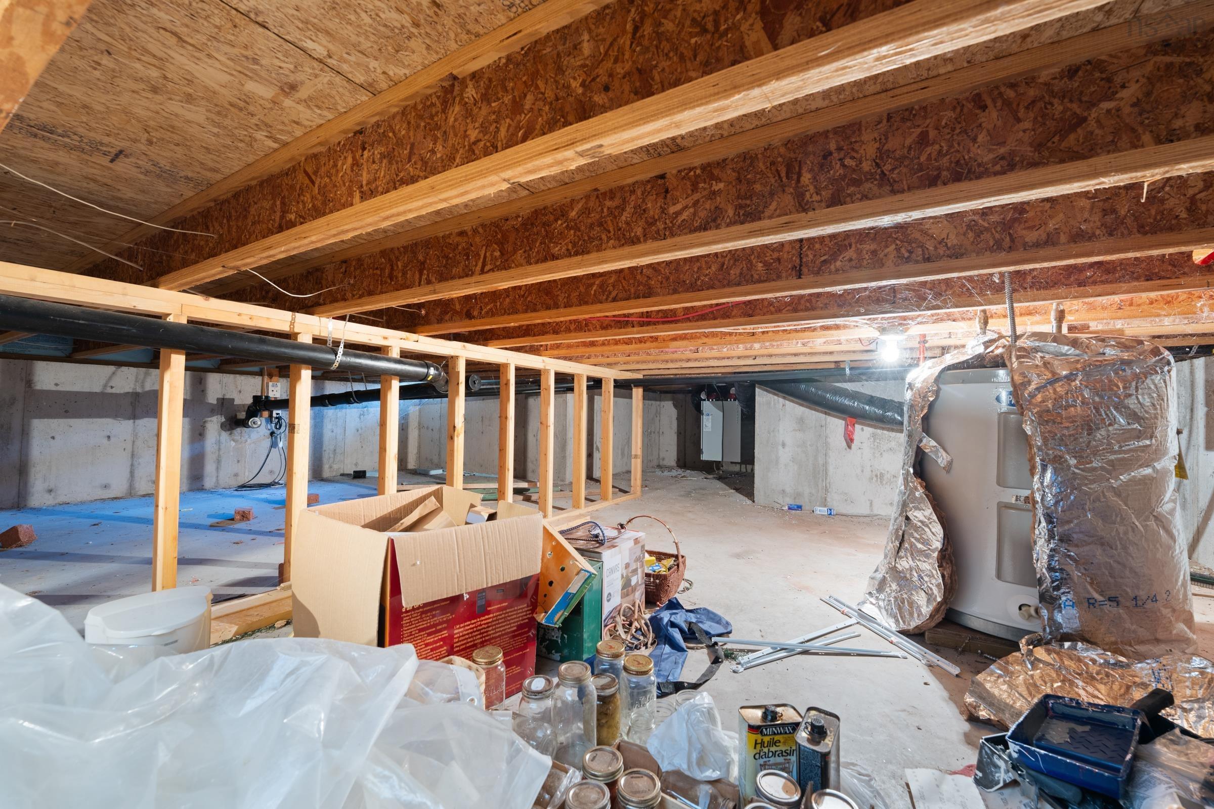$337,750.00: 28 Longley Mountain Road, Youngs Cove