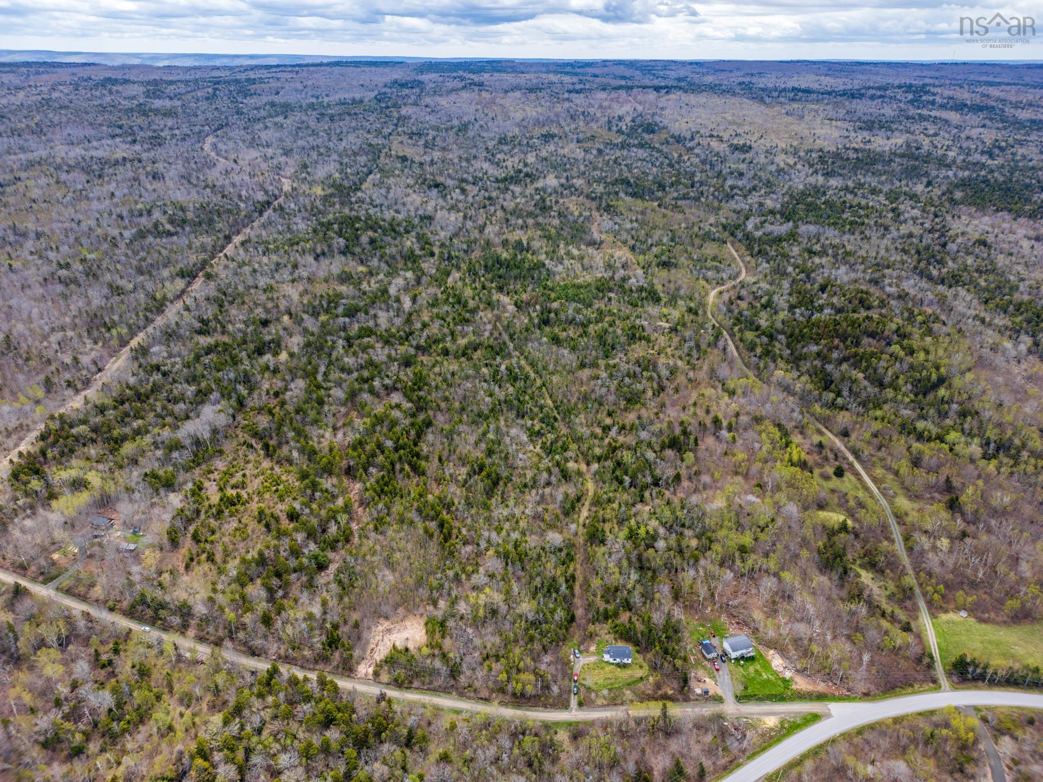 $337,750.00: 28 Longley Mountain Road, Youngs Cove