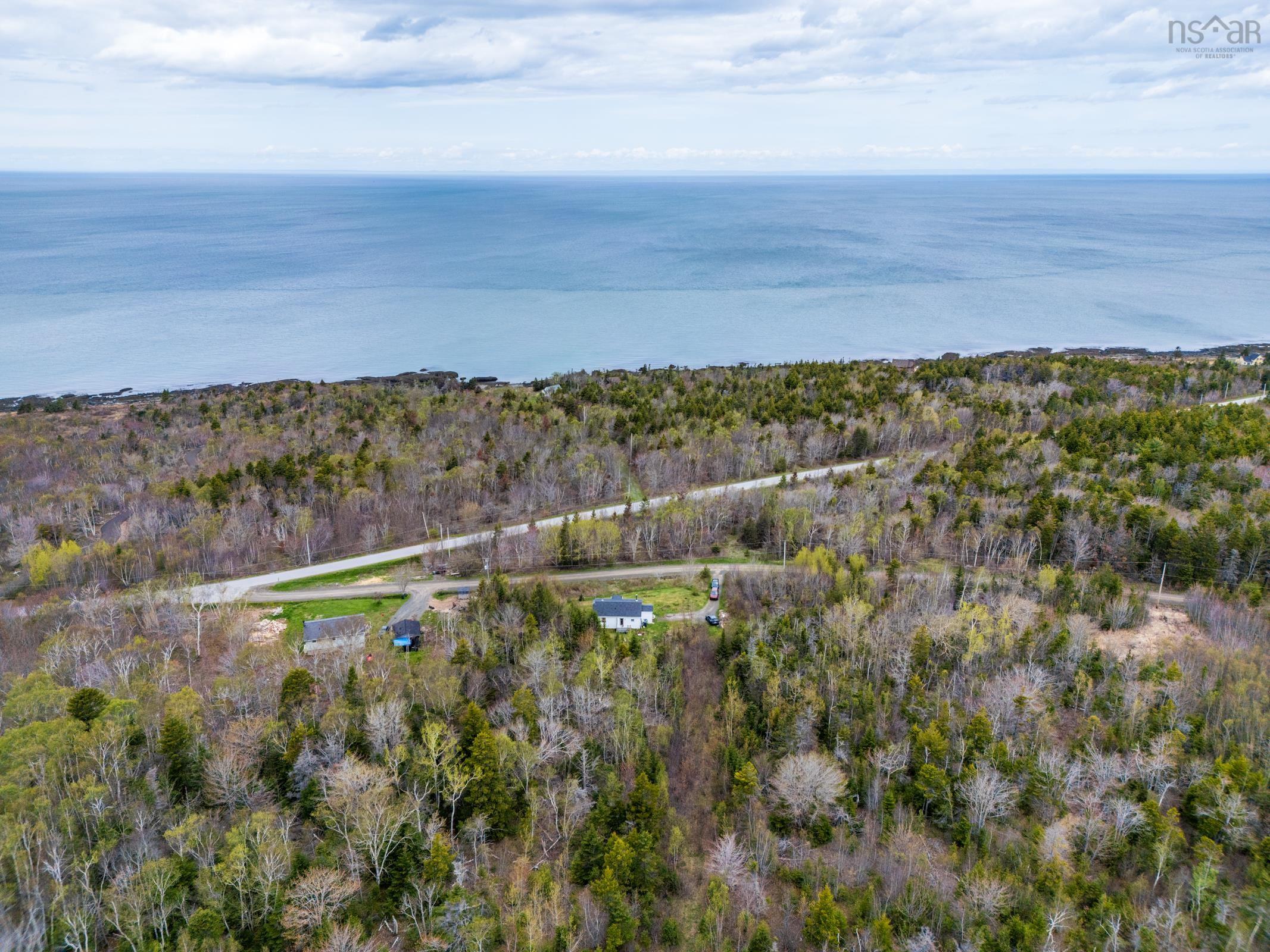$337,750.00: 28 Longley Mountain Road, Youngs Cove