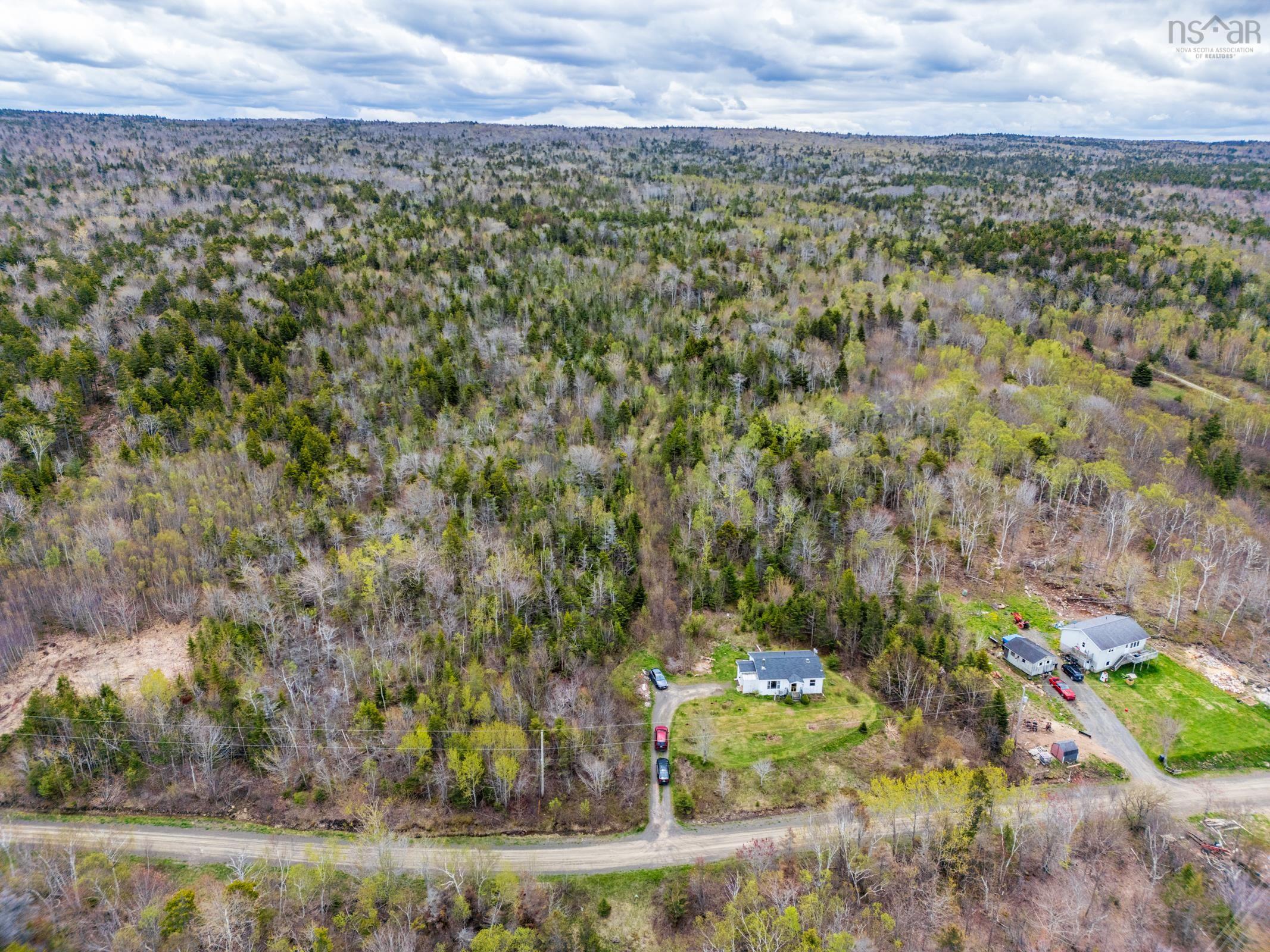 $337,750.00: 28 Longley Mountain Road, Youngs Cove