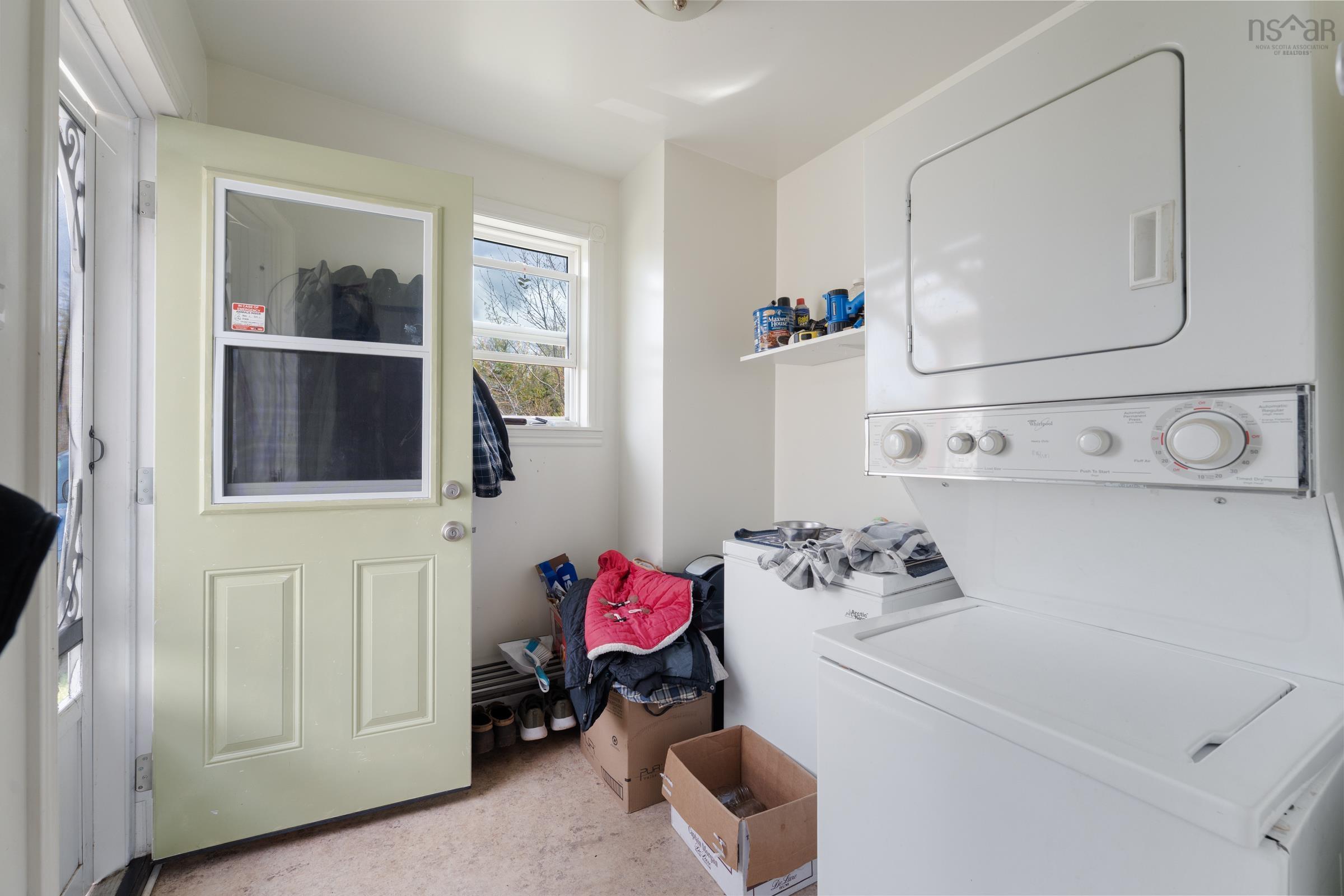 $337,750.00: 28 Longley Mountain Road, Youngs Cove