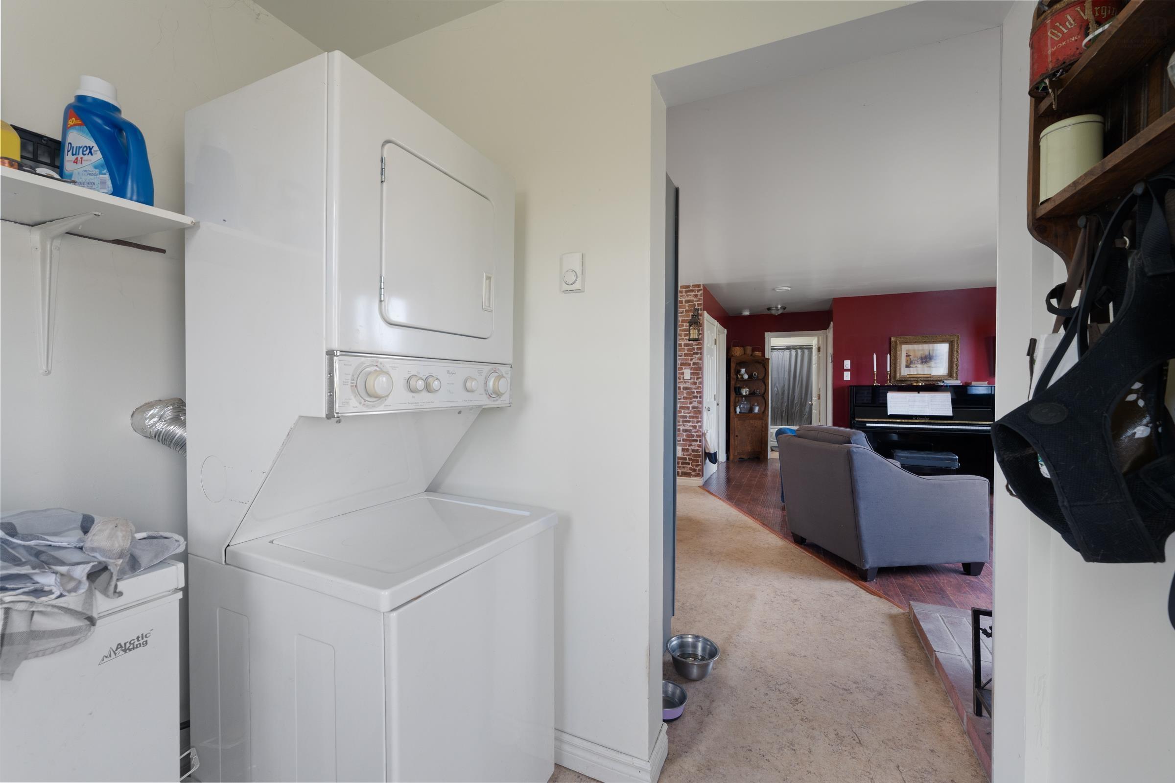 $337,750.00: 28 Longley Mountain Road, Youngs Cove