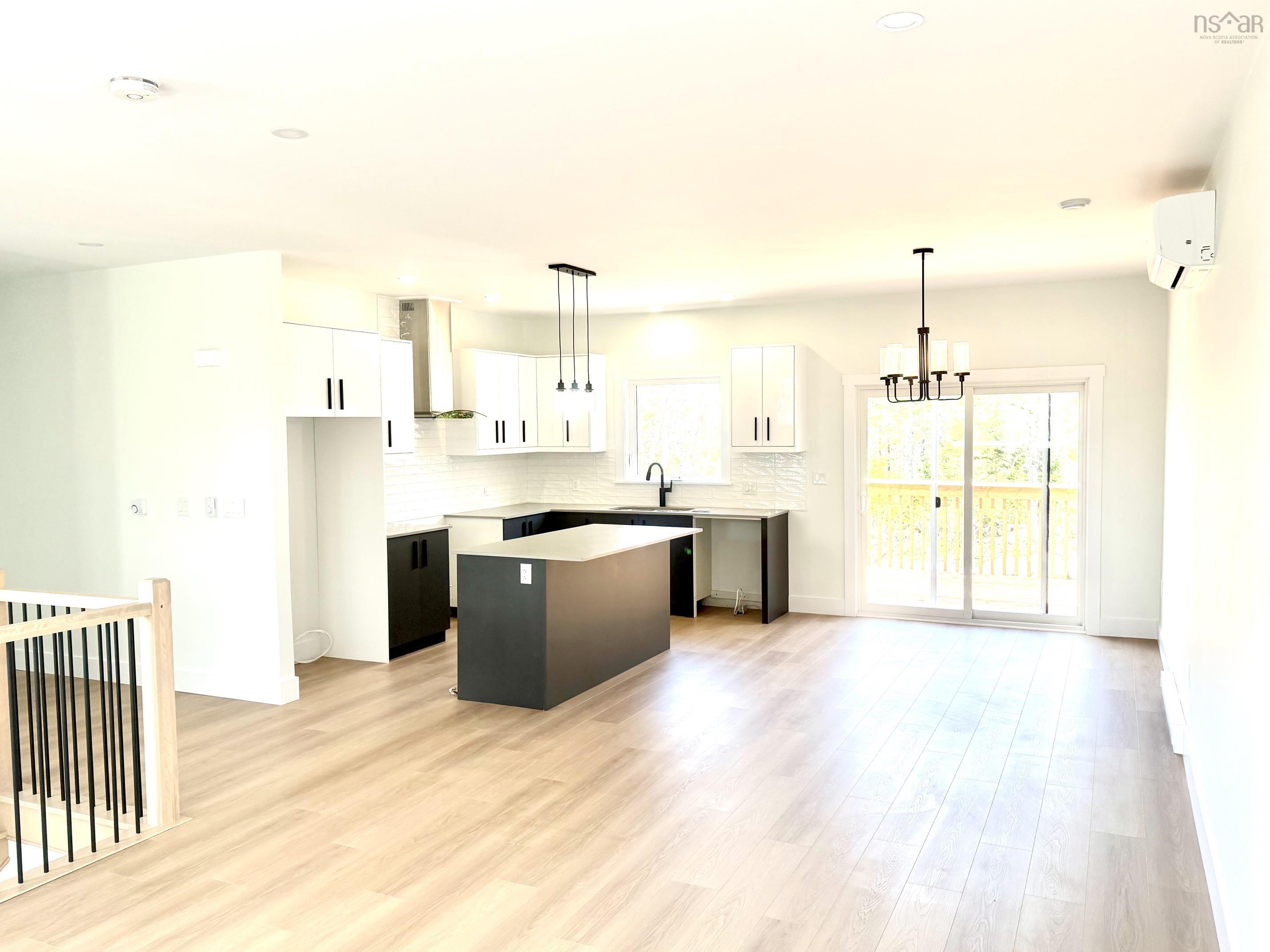 32 Raihaven Lane, Whites Lake, NS (MLS® 202611326)