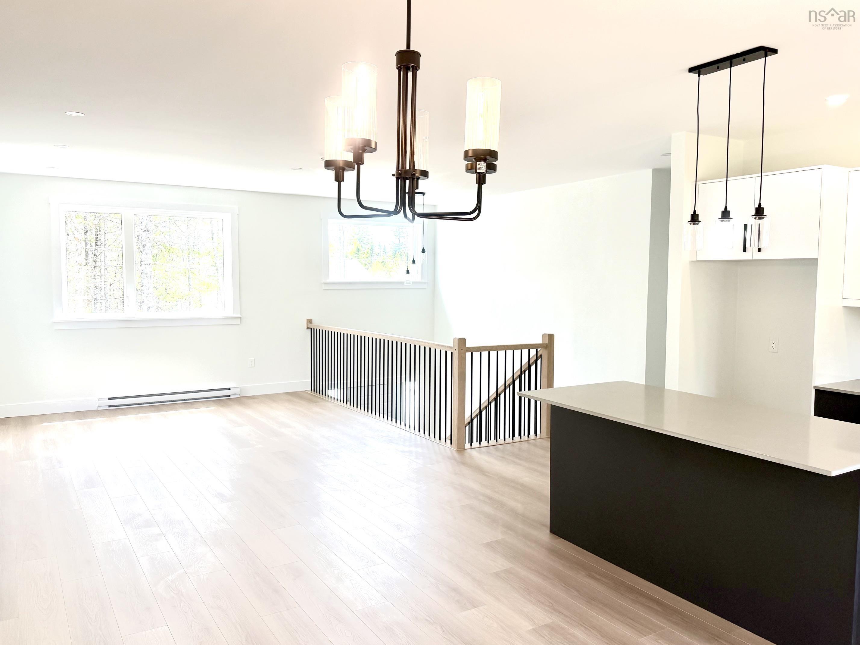 32 Raihaven Lane, Whites Lake, NS (MLS 202611326)