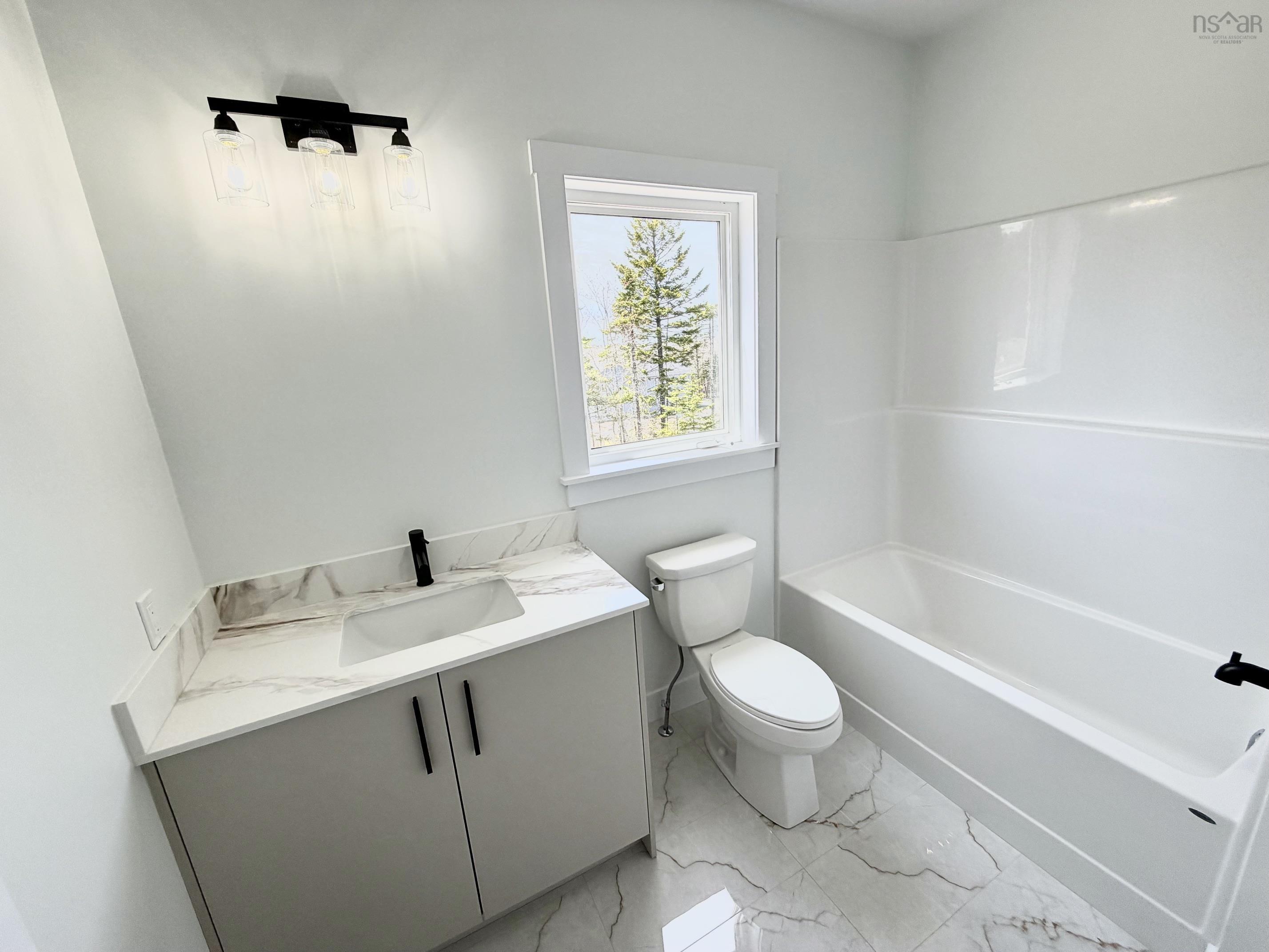 32 Raihaven Lane, Whites Lake, NS (MLS 202611326)